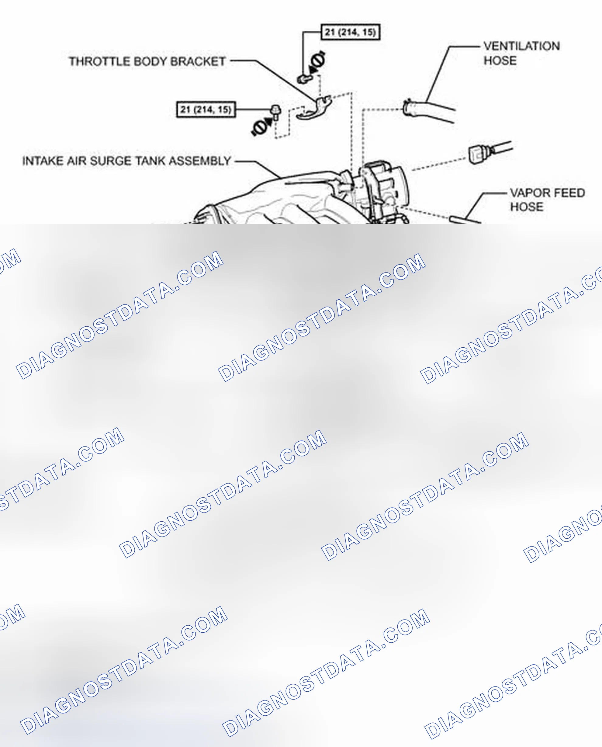 Scheme 268: ILLUSTRATION