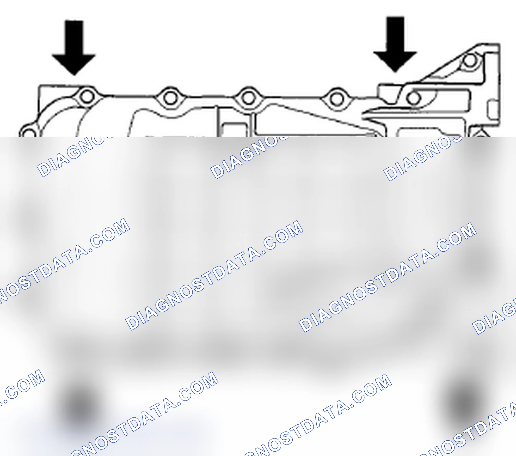 Scheme 619