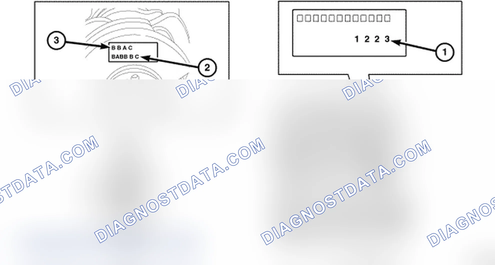 Scheme 293: SELECT FIT ROD BEARINGS
