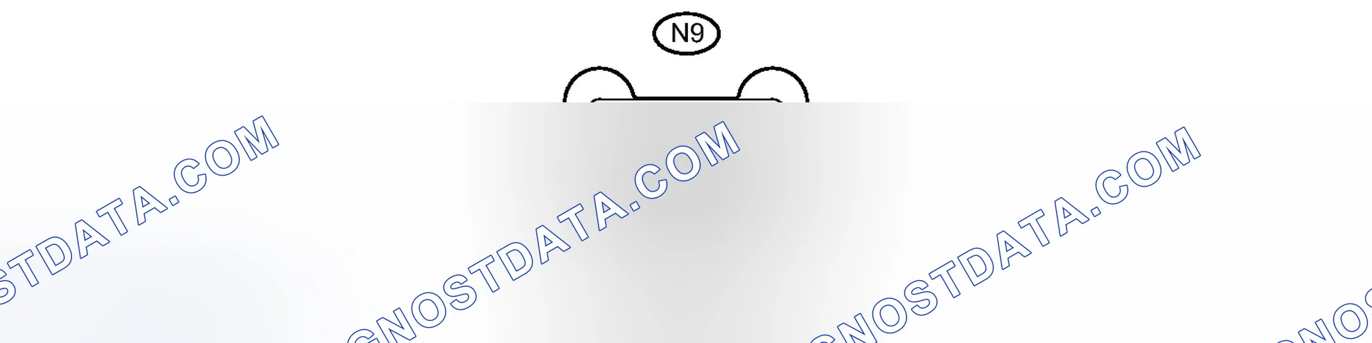 Scheme 22