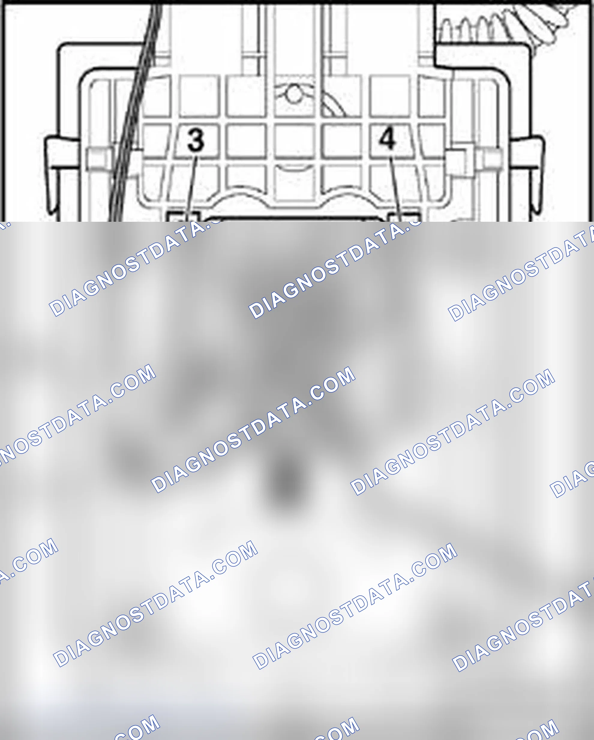 Scheme 45
