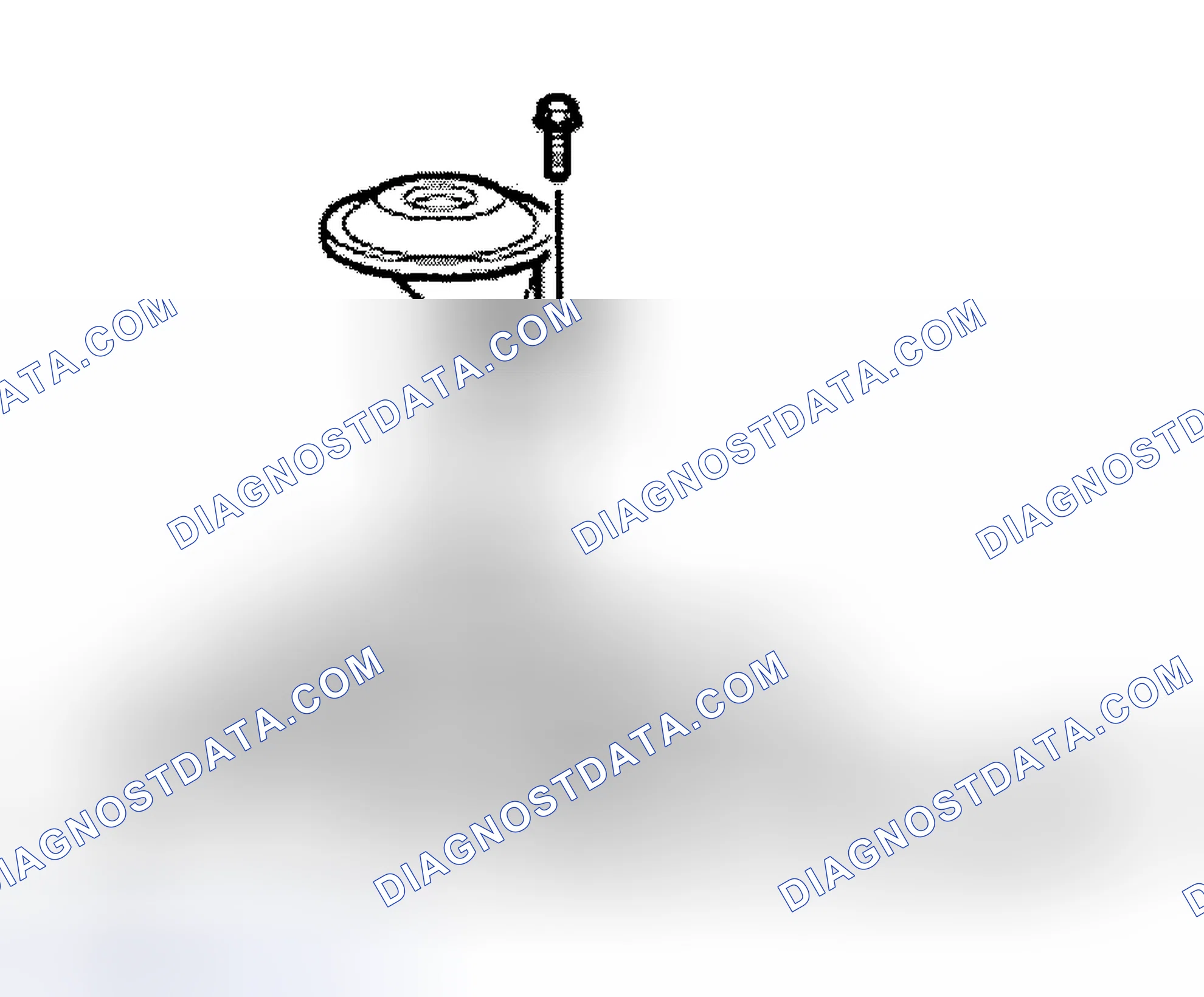 Scheme 189