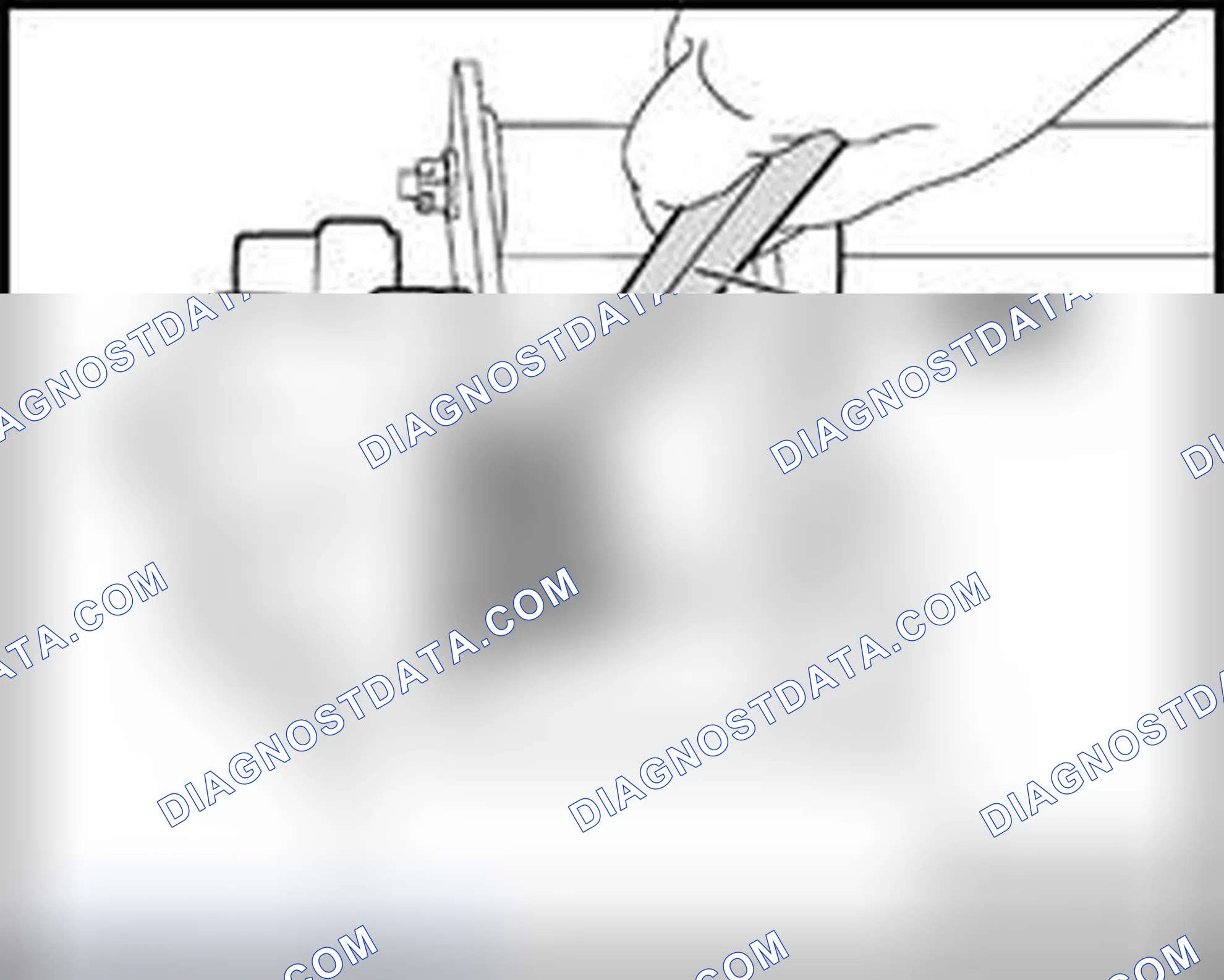 Scheme 118