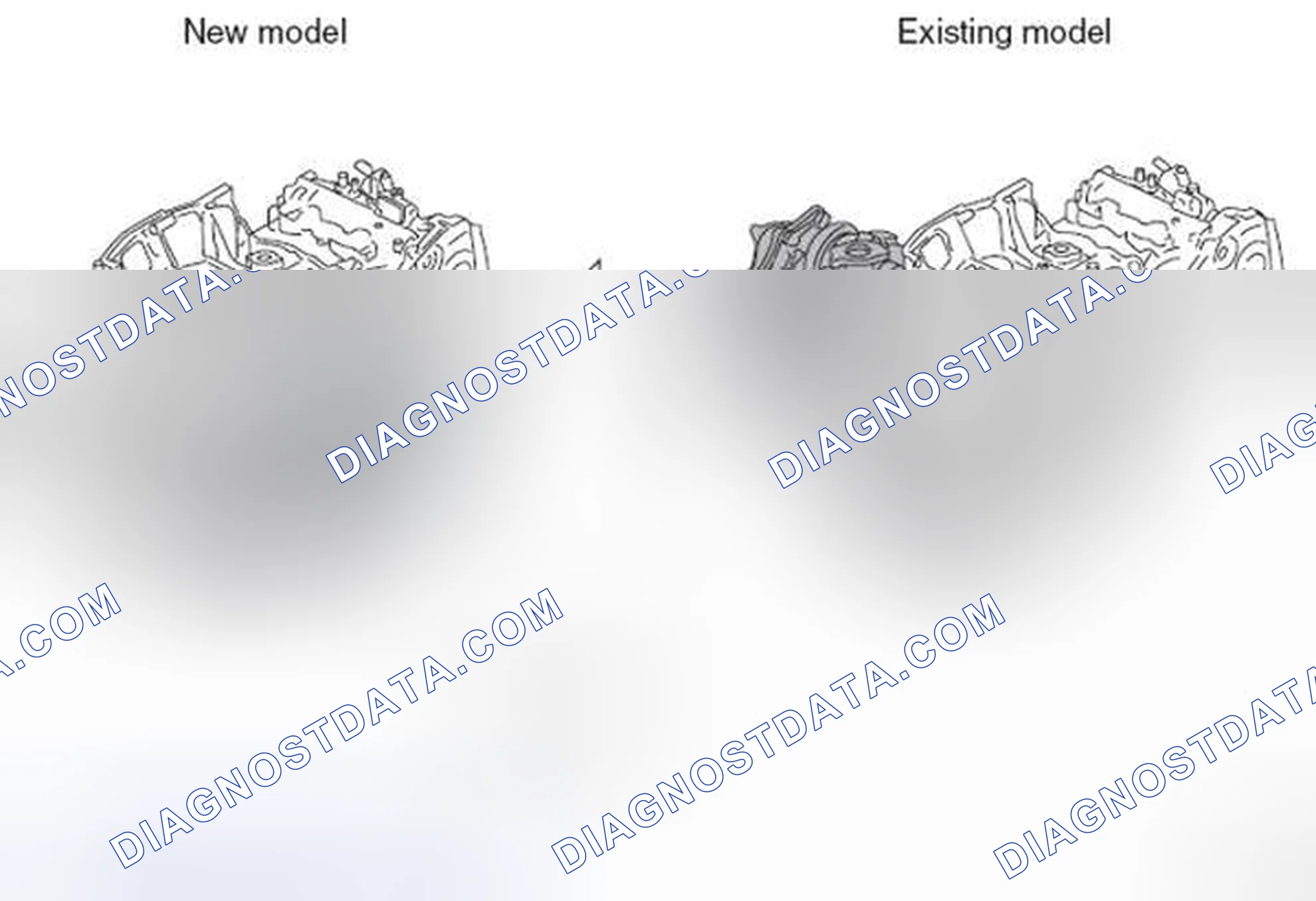 Scheme 44: NEW MECHANISM AND TECHNICAL FEATURE