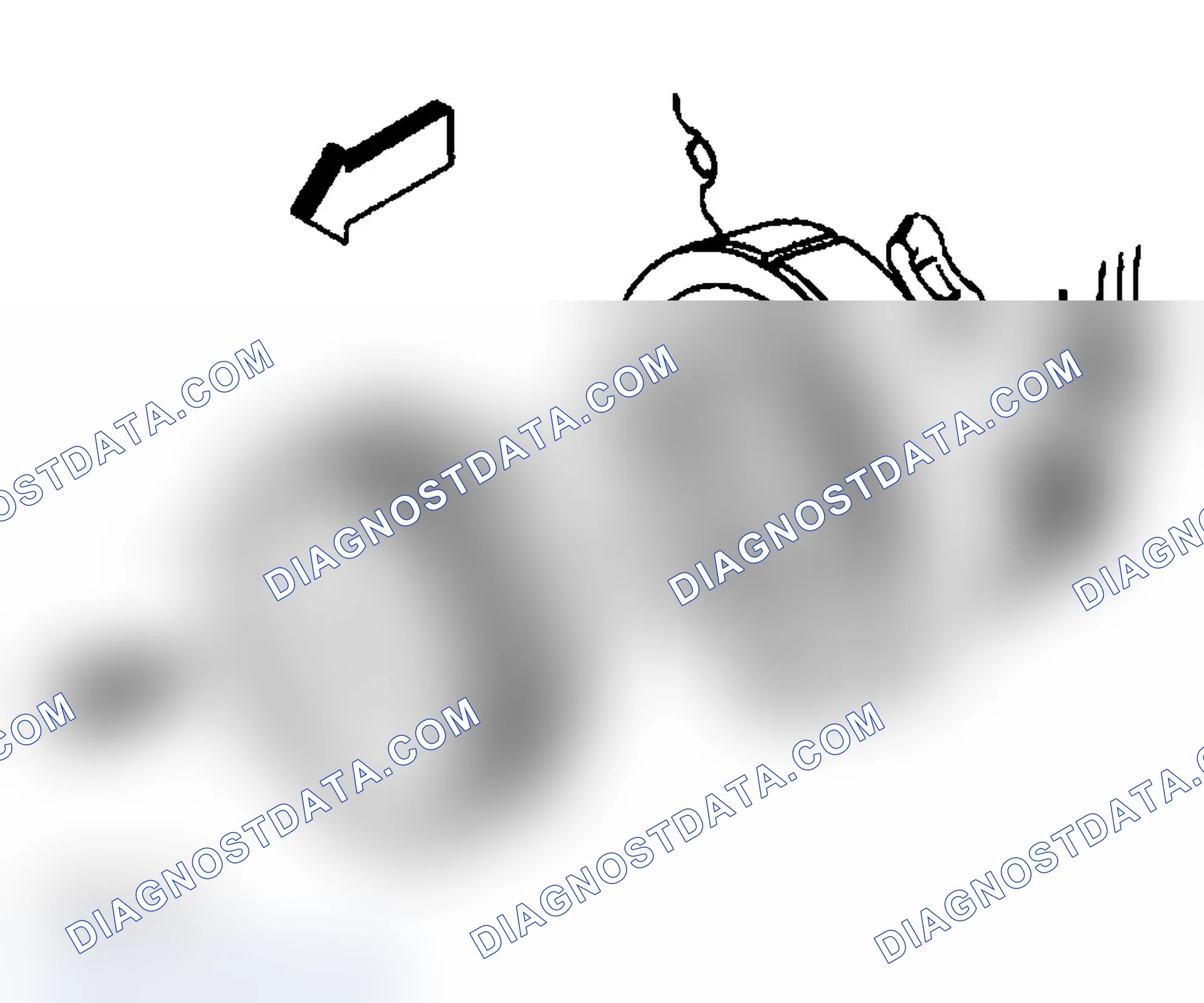 Scheme 585: Removal Procedure