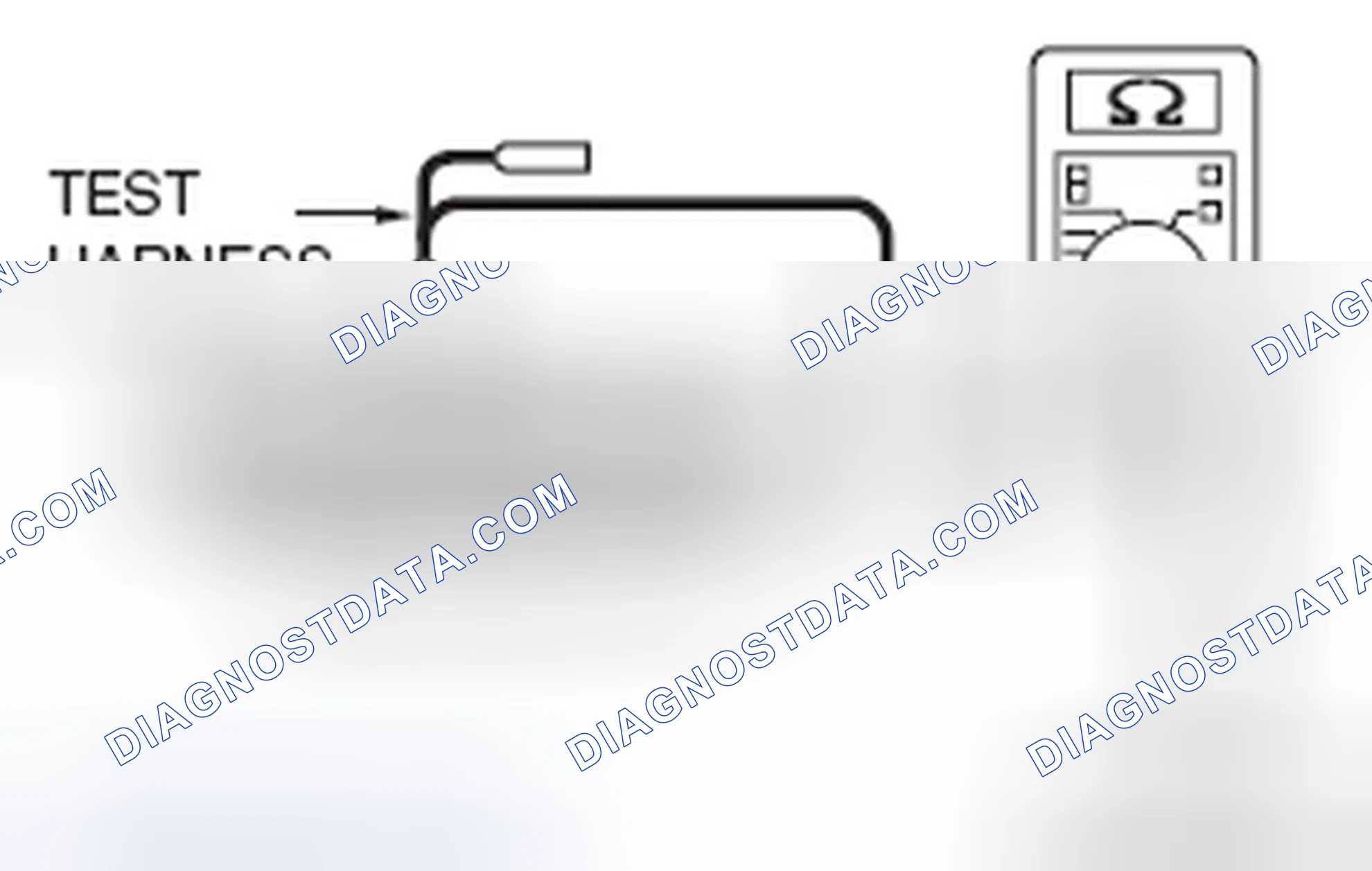 Scheme 578