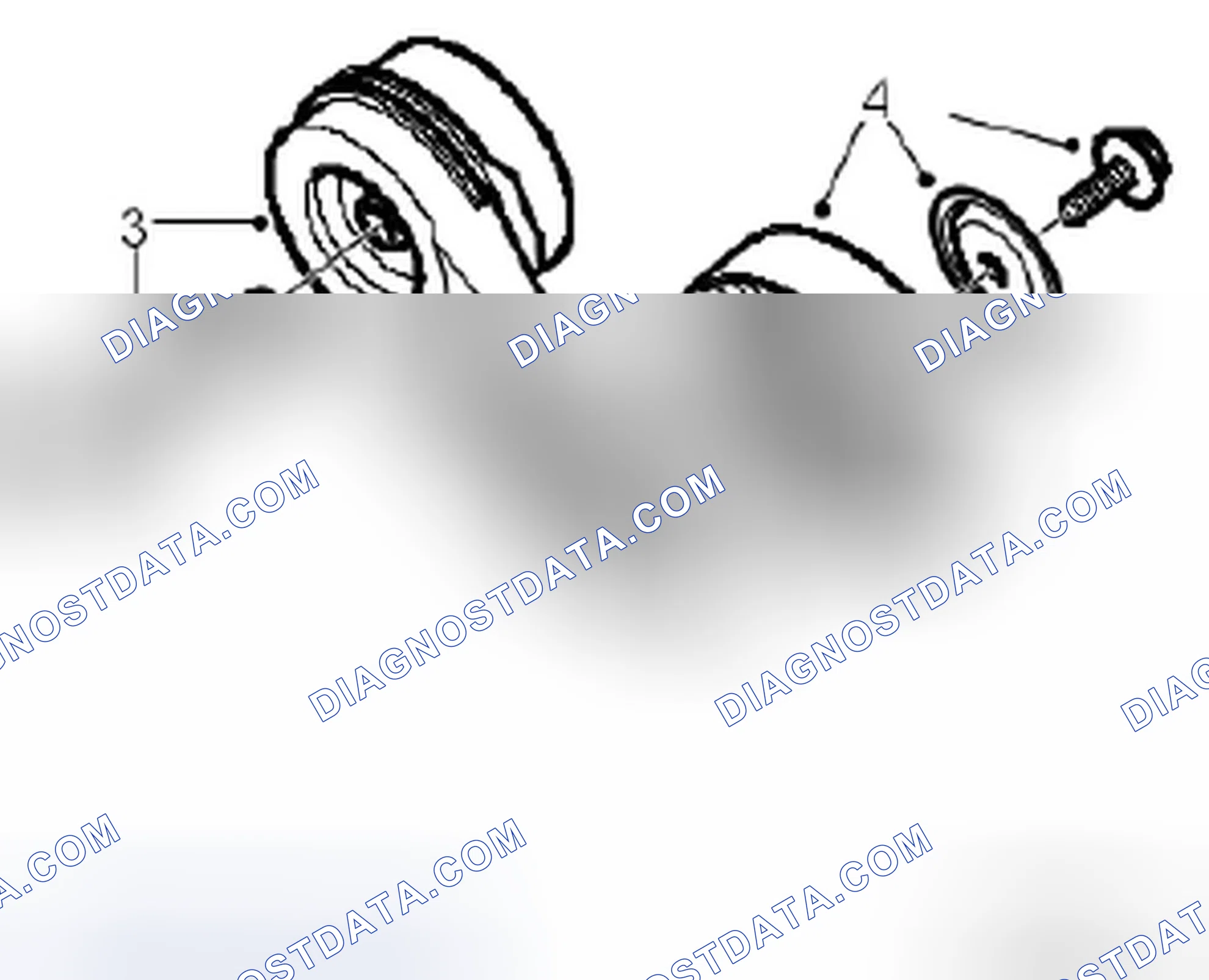Scheme 140
