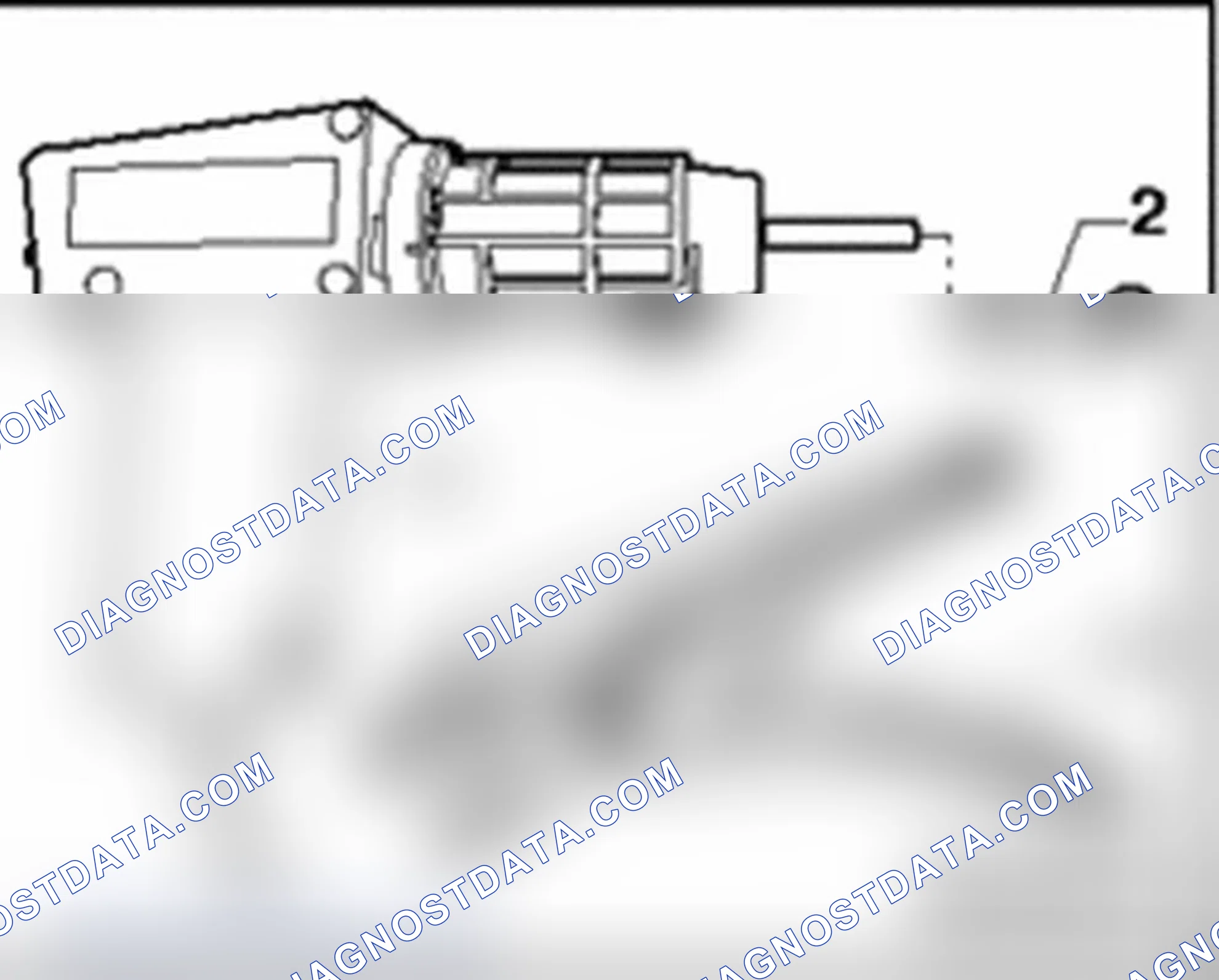 Scheme 433