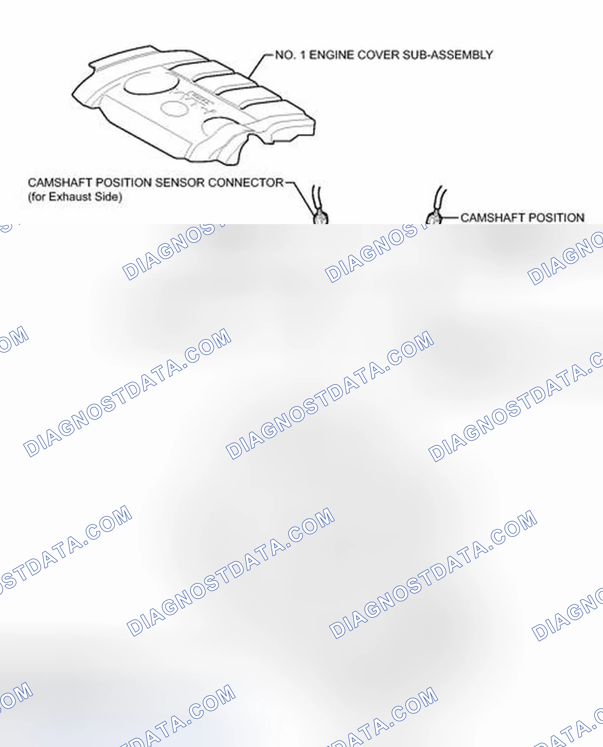 Scheme 105: ILLUSTRATION