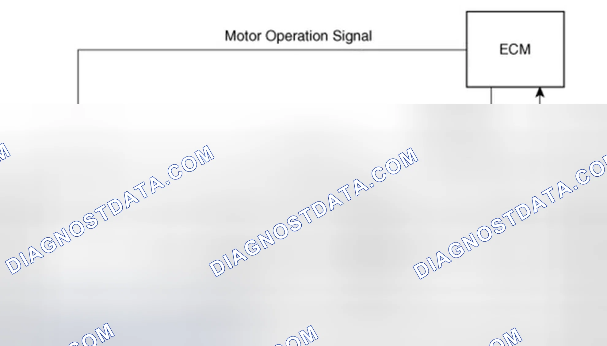 Scheme 215: Schematic Diagram