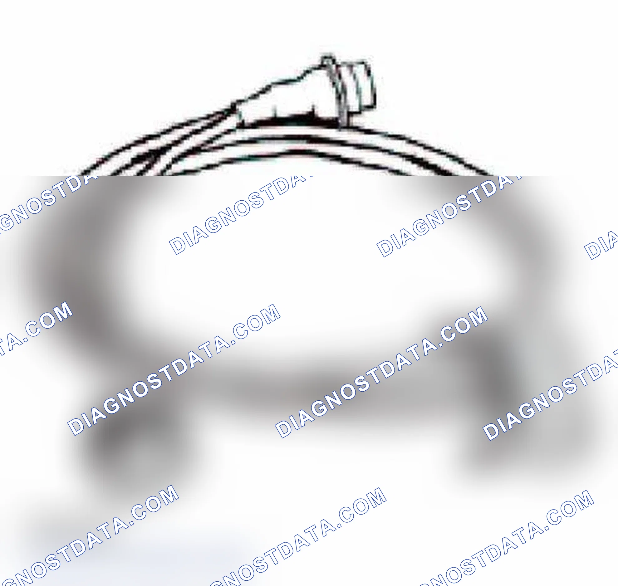 Scheme 170: Tool # 24 6 010