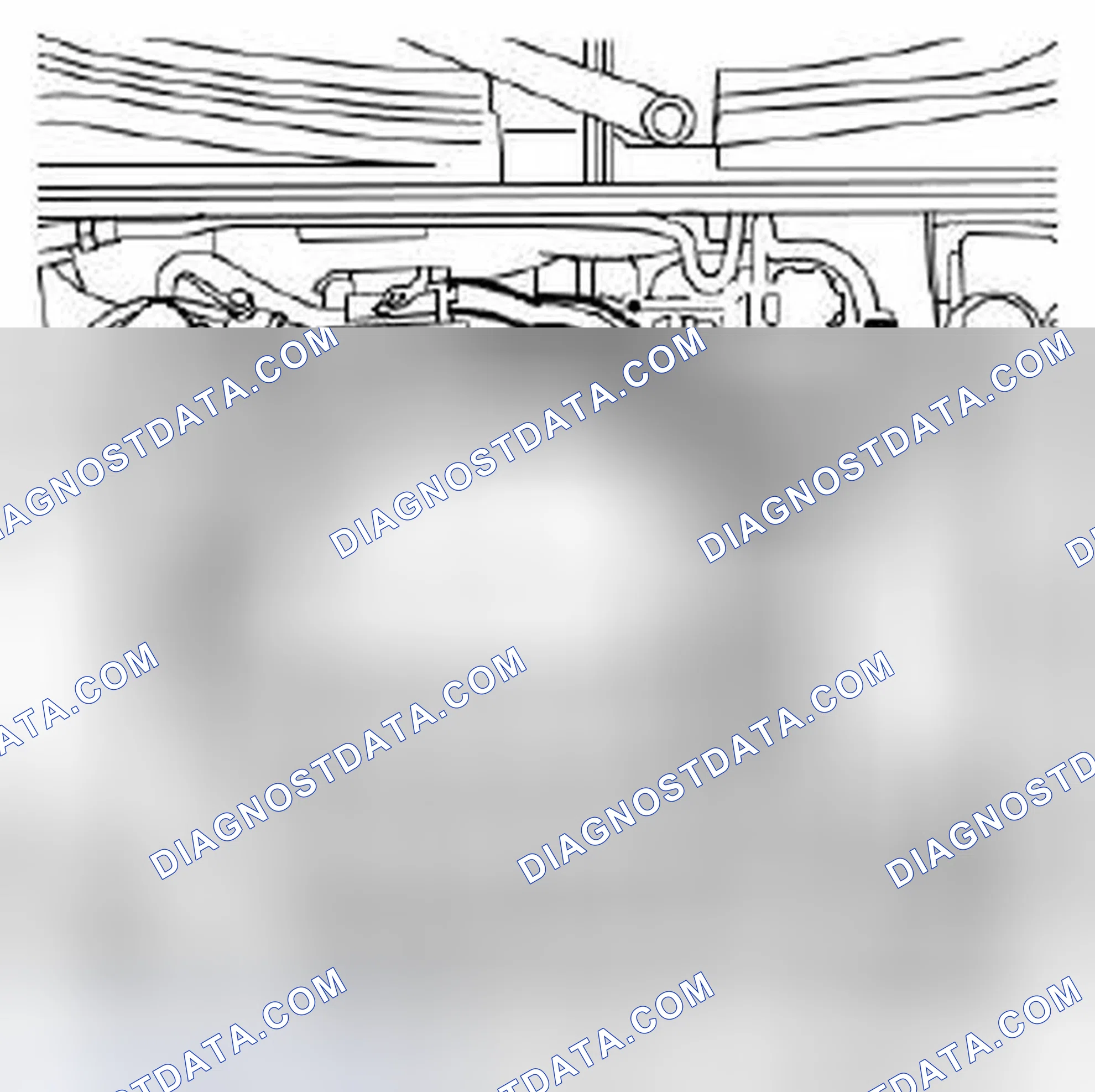 Scheme 1071
