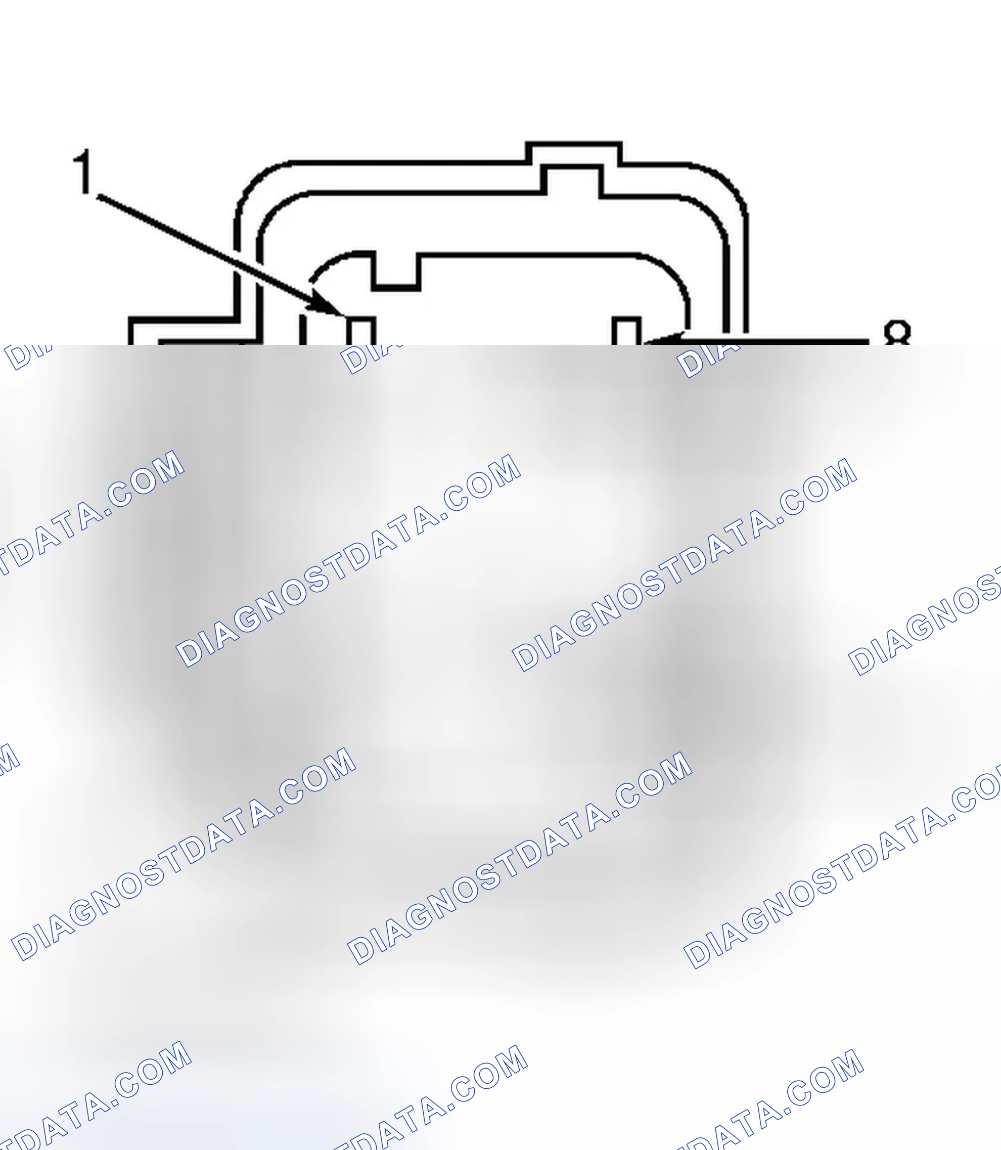 Scheme 9