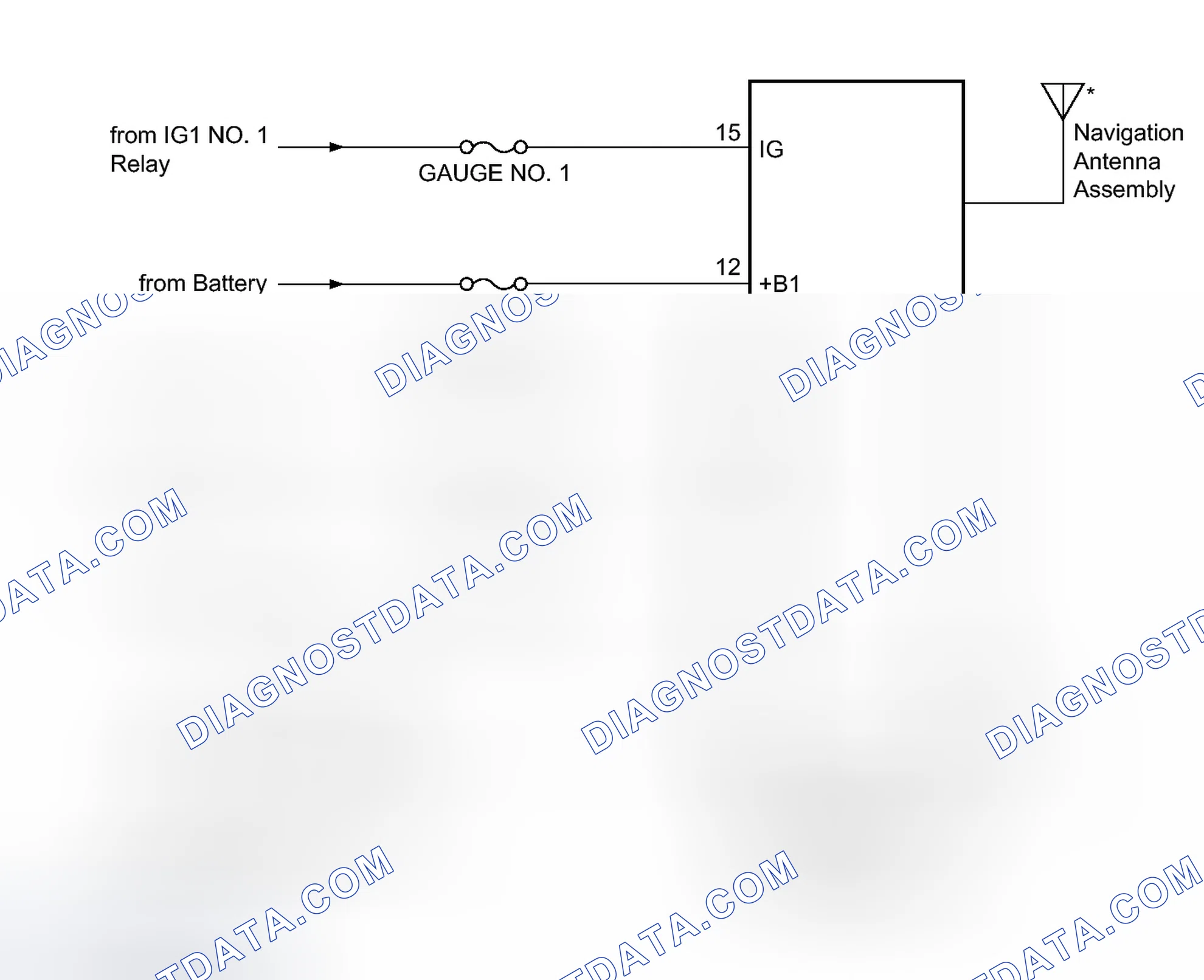 Scheme 58