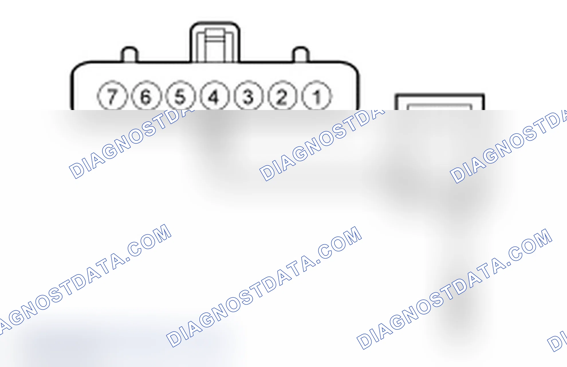 Scheme 10