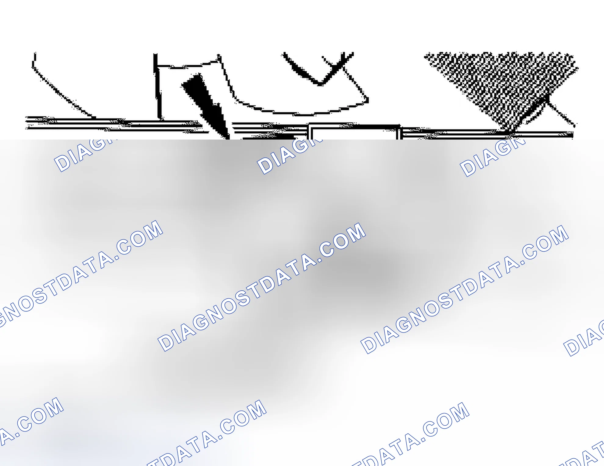 Scheme 1523