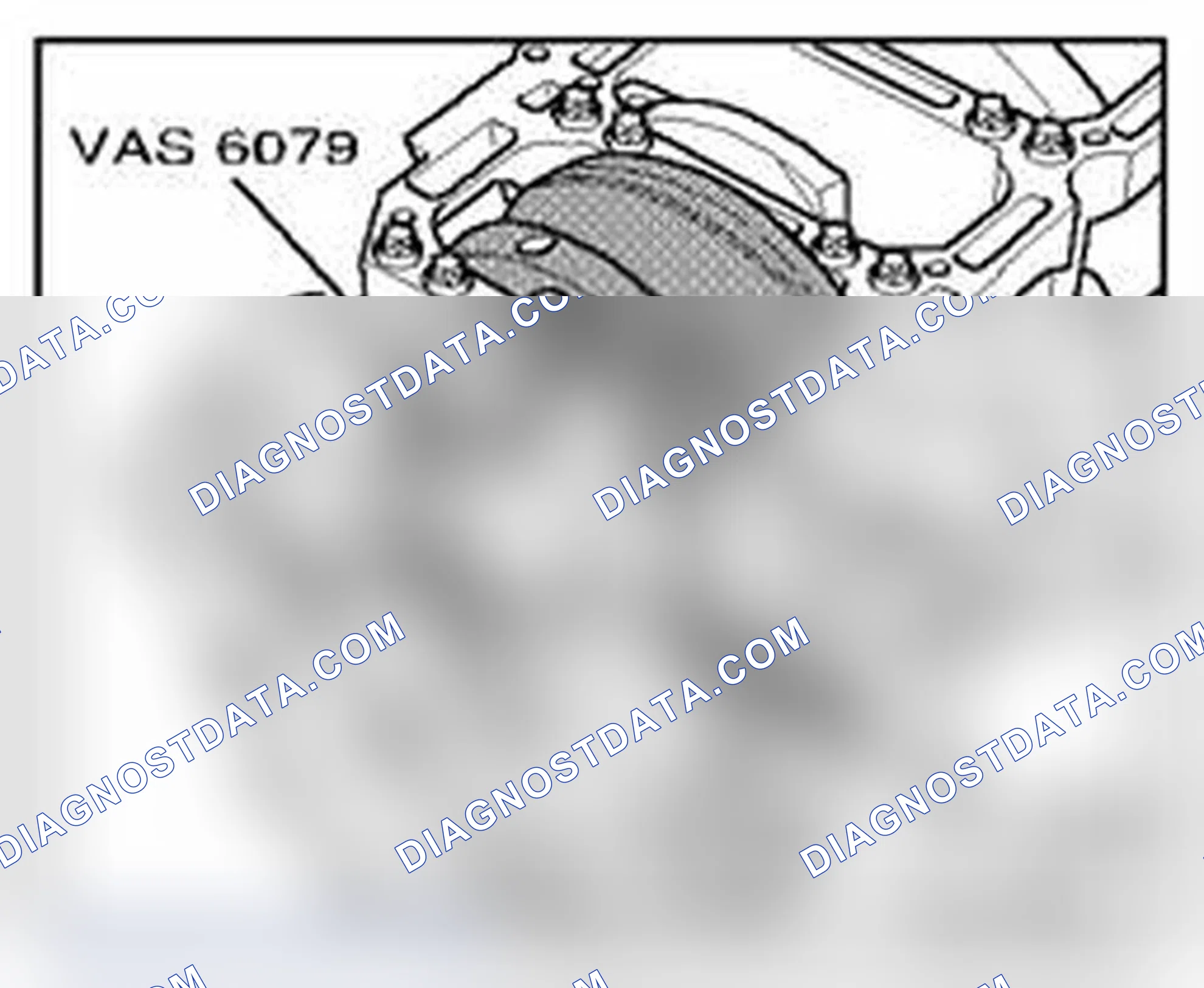 Scheme 546