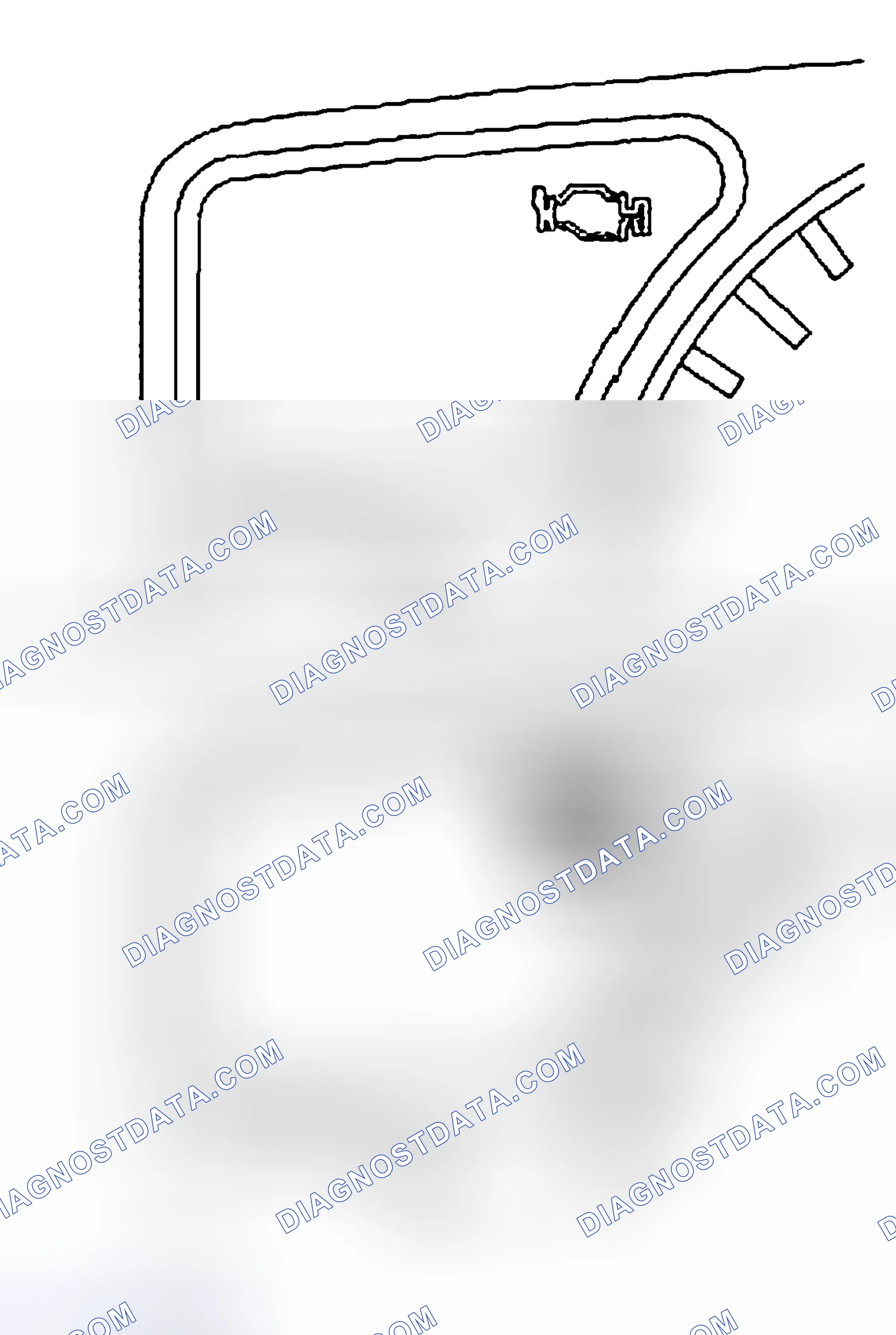 Scheme 63: MIL/Service Engine Soon Warning Lamp