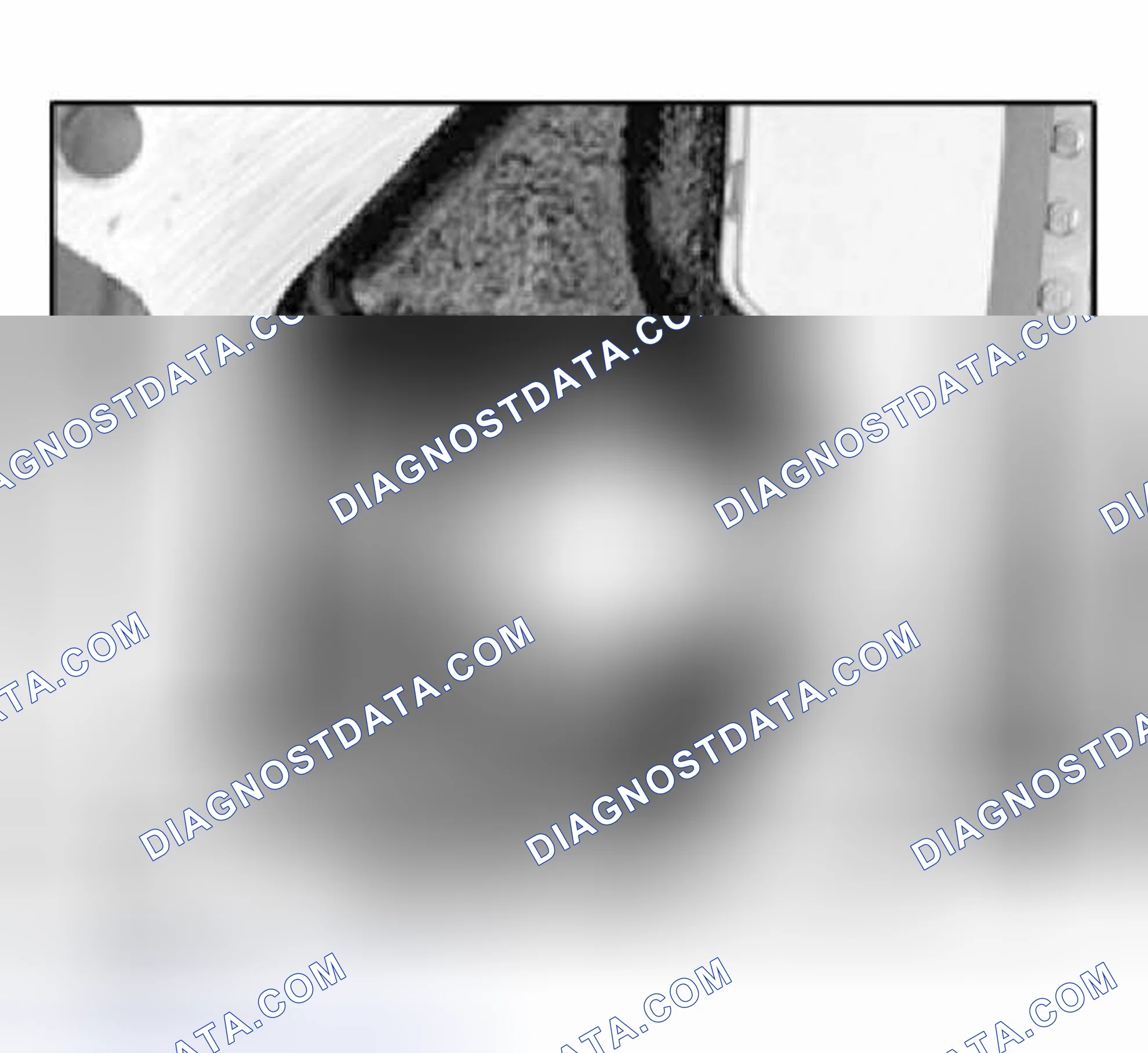 Scheme 173