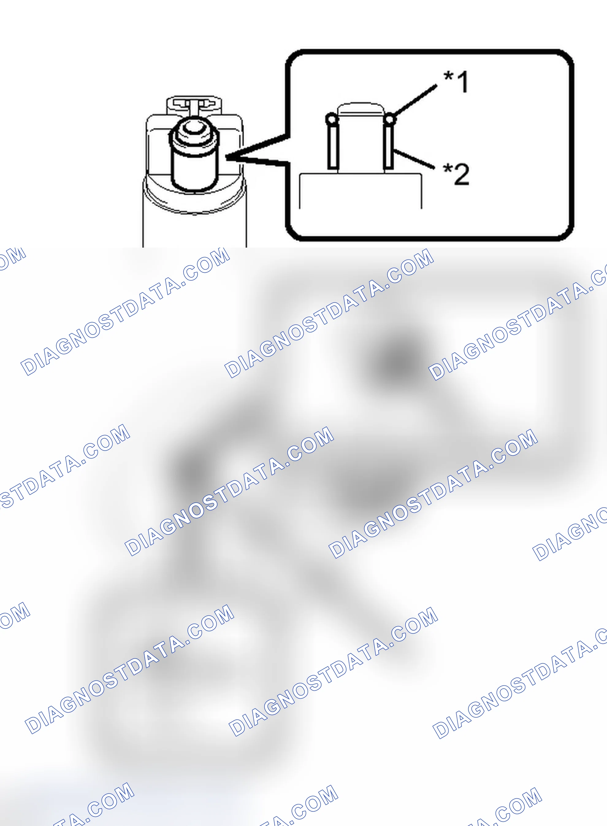 Scheme 47