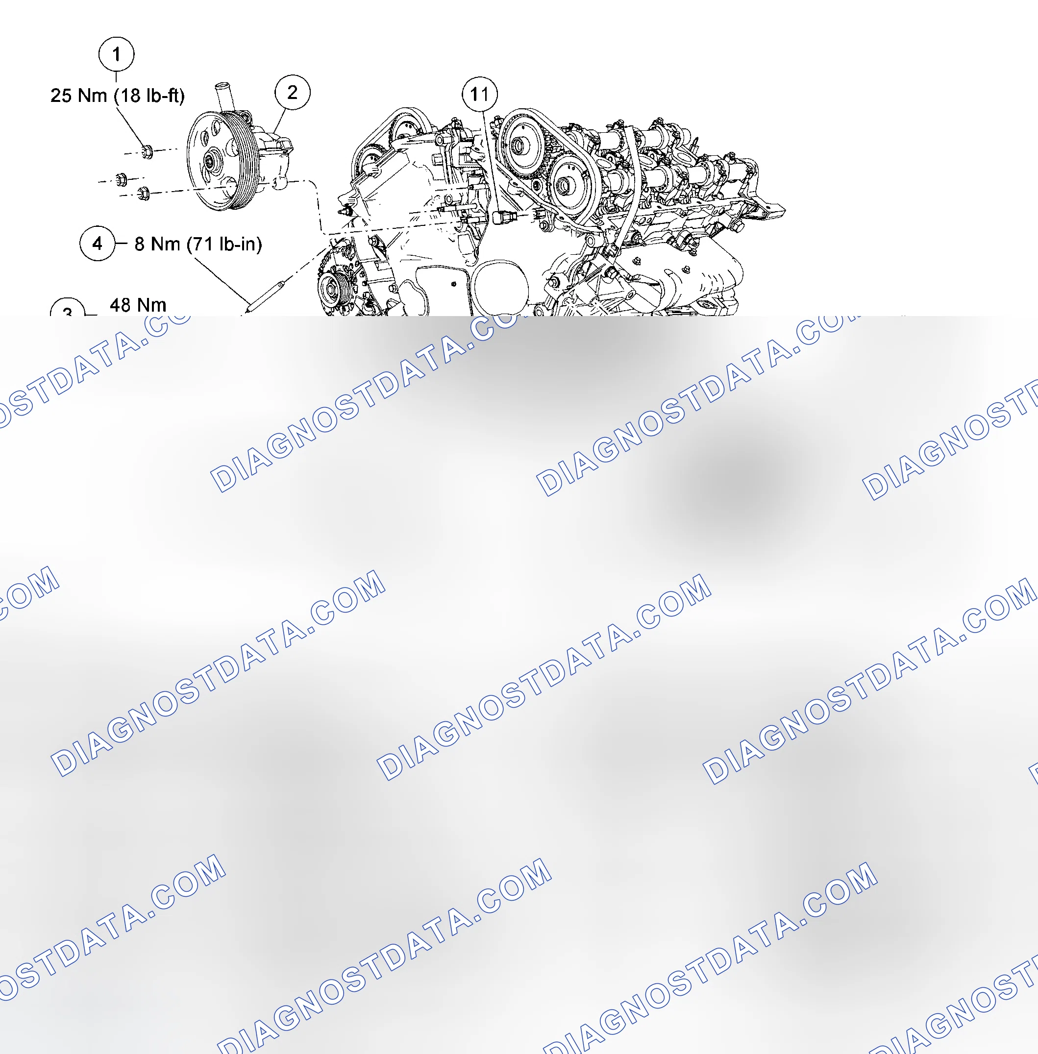 Scheme 178