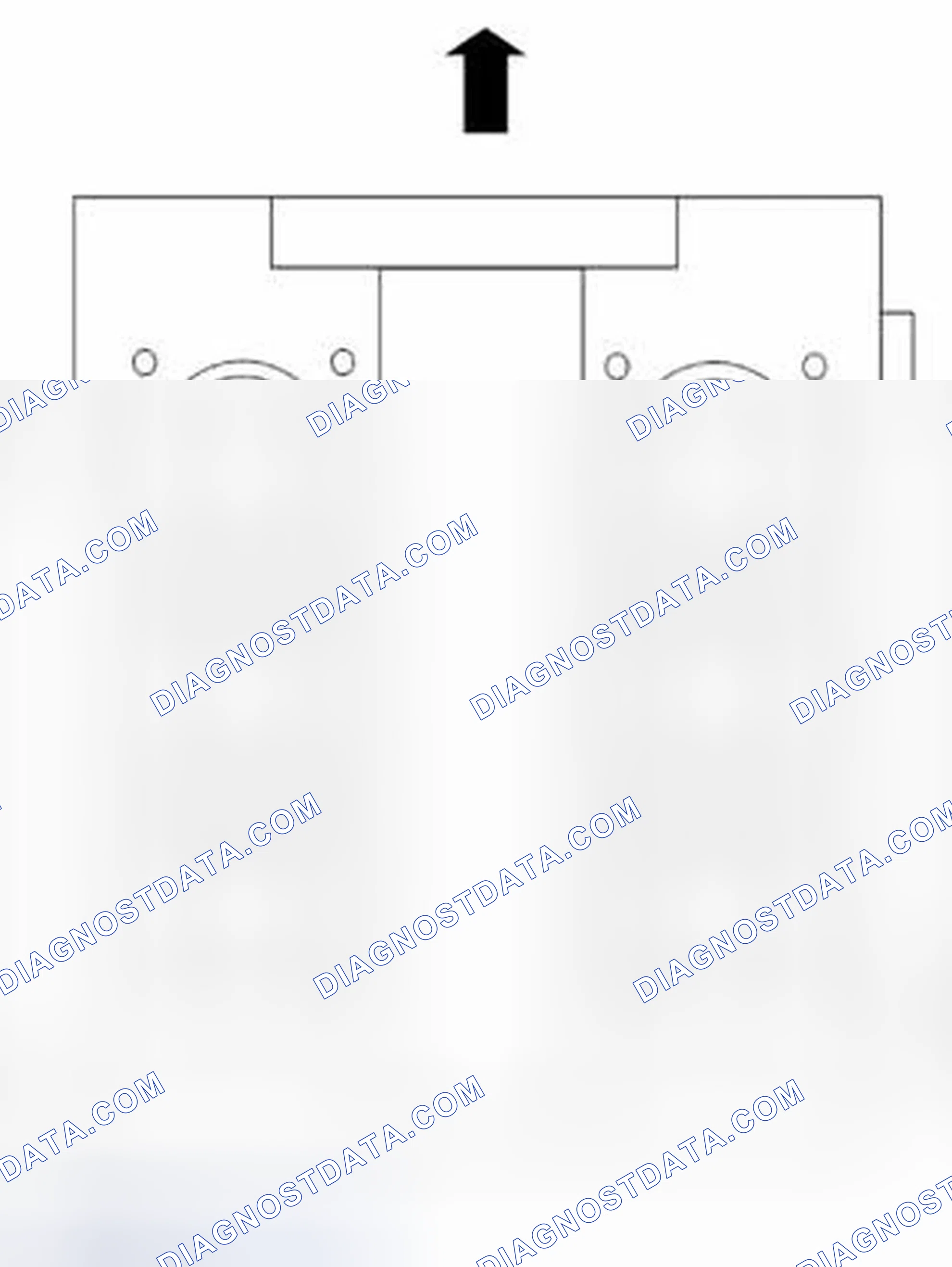 Scheme 482: Engine Cylinder Identification
