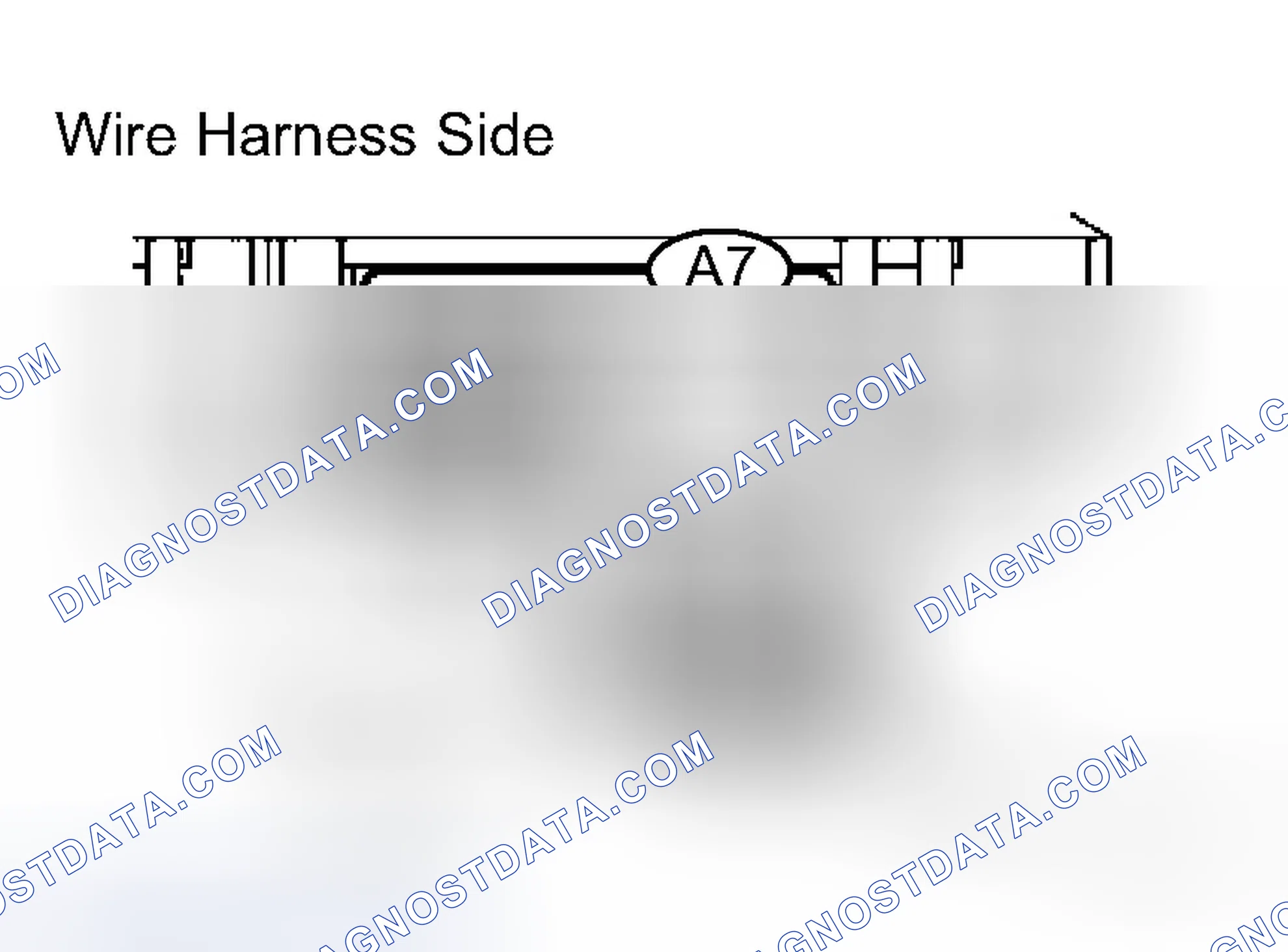 Scheme 103