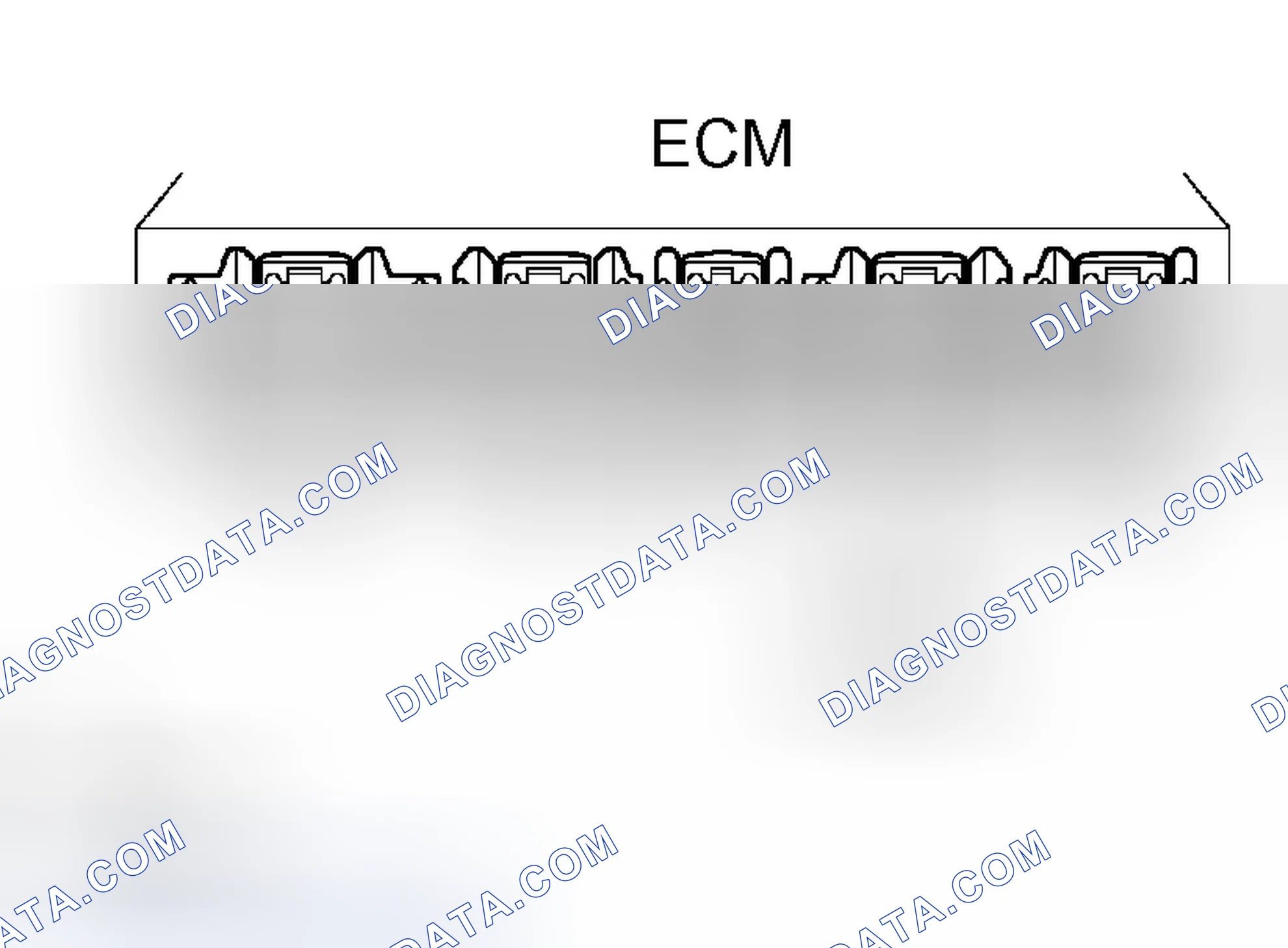 Scheme 82: Inspection Procedure