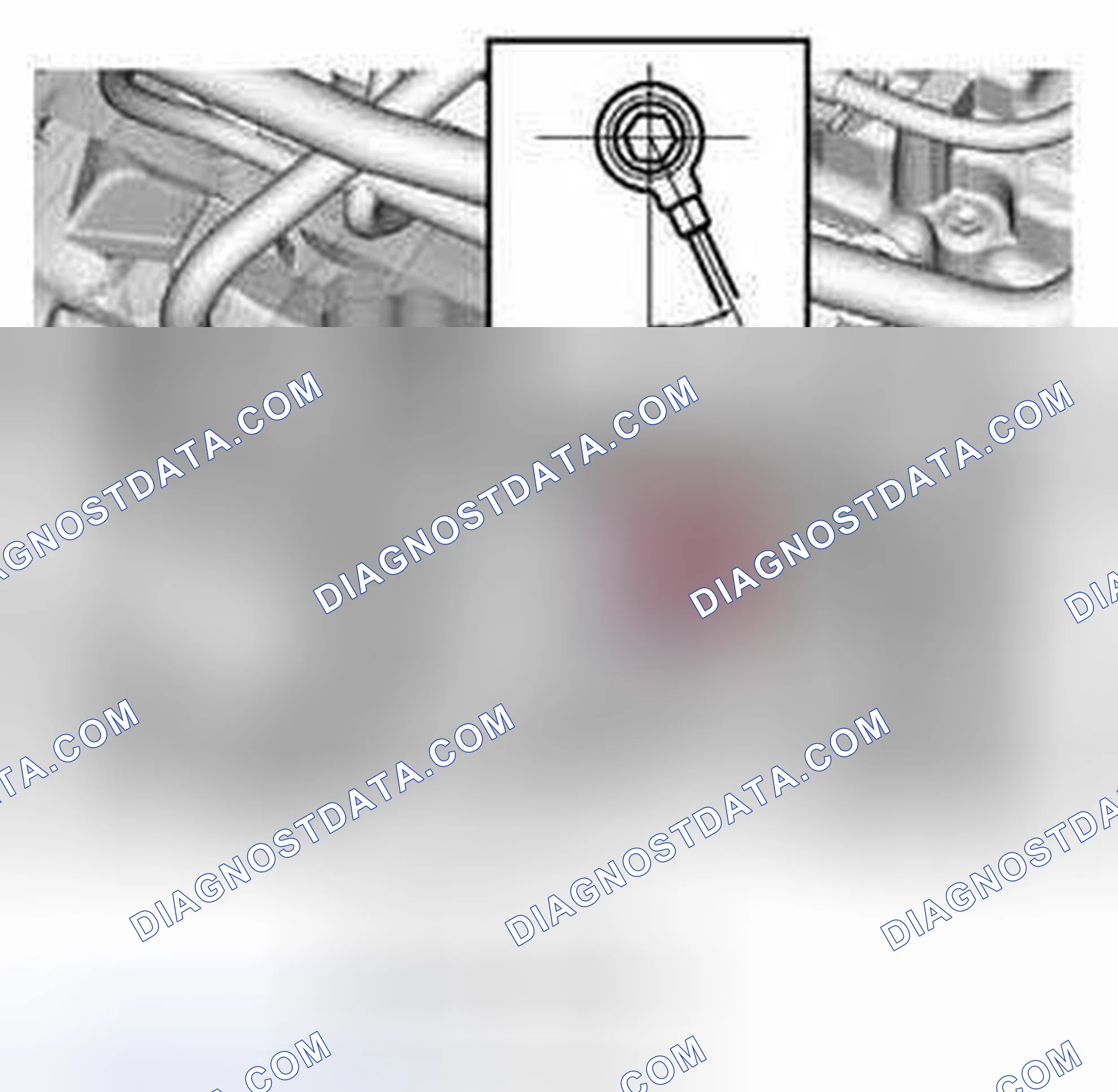 Scheme 35: Installation
