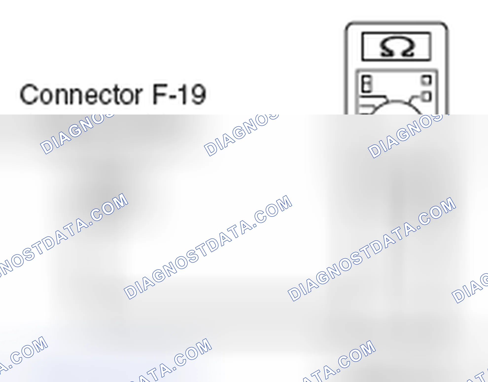 Scheme 44