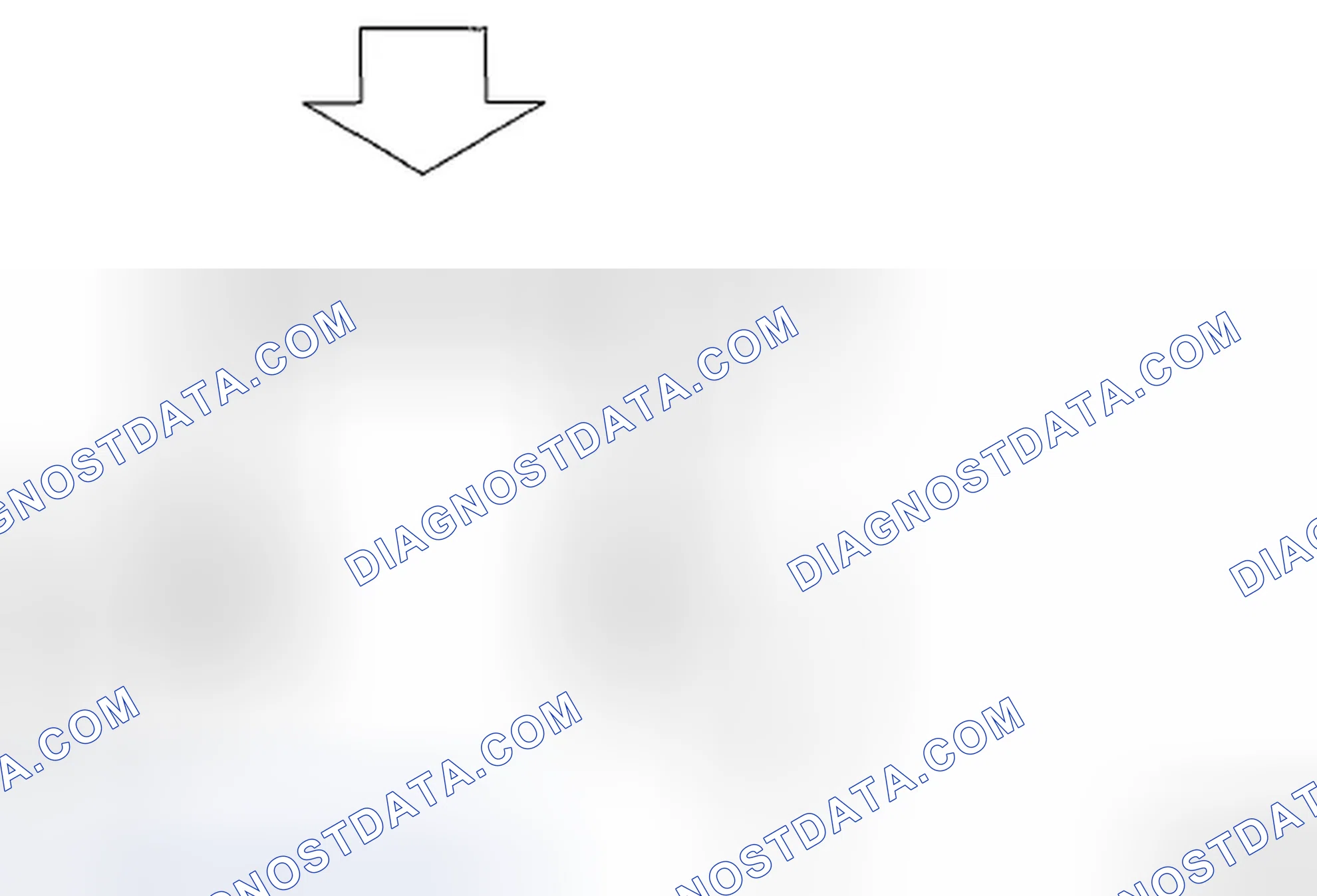 Scheme 906: SIDE RETAINER