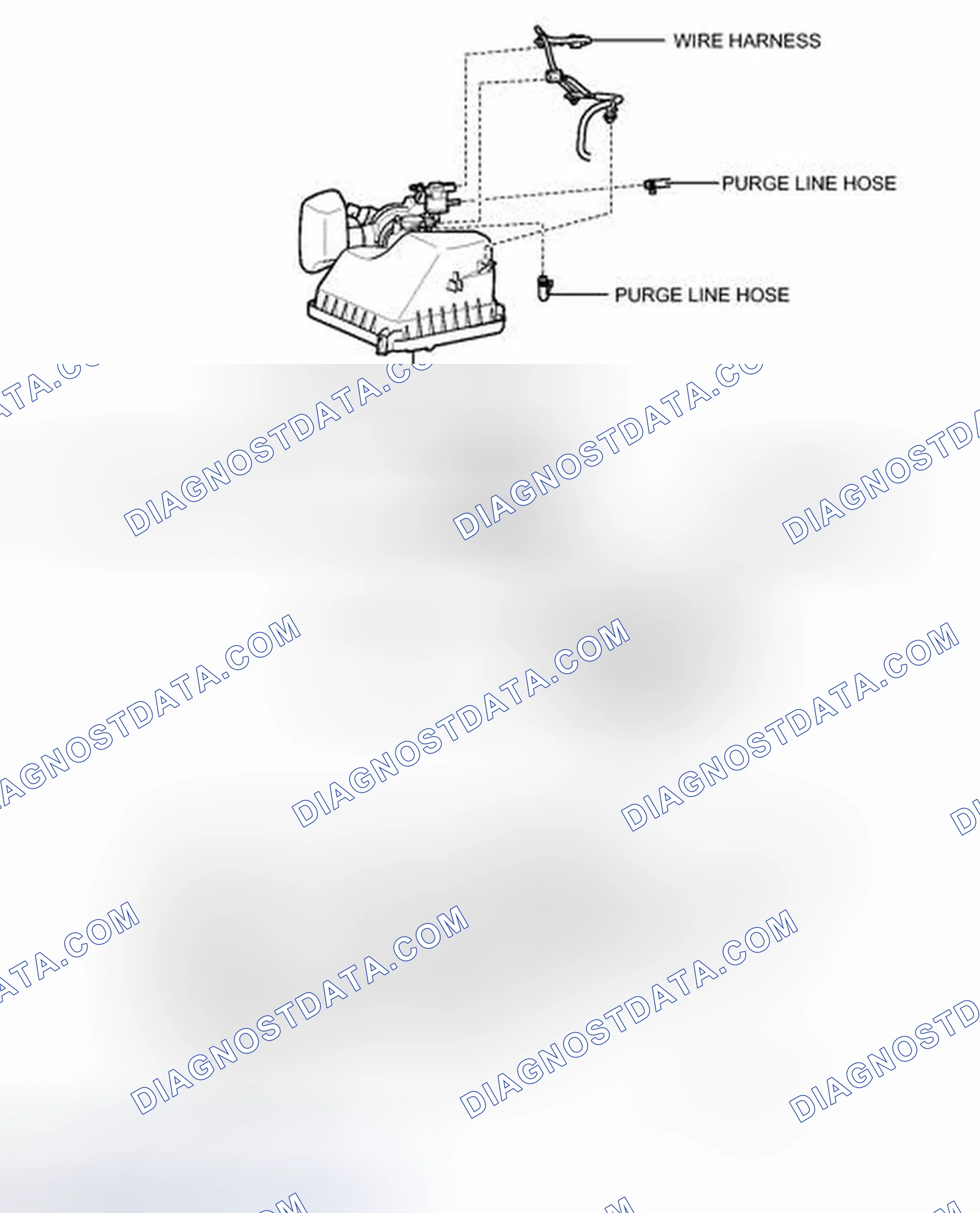 Scheme 63: ILLUSTRATION