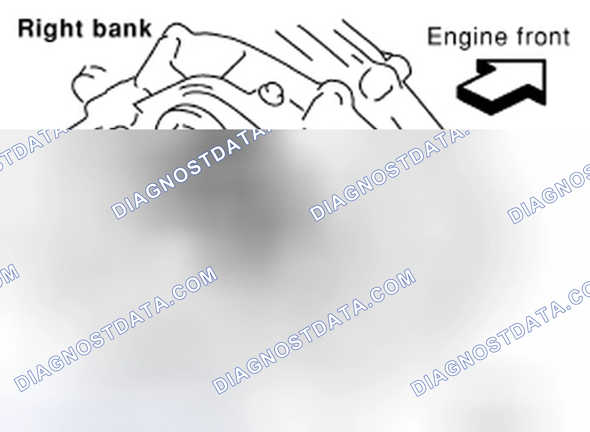 Scheme 143