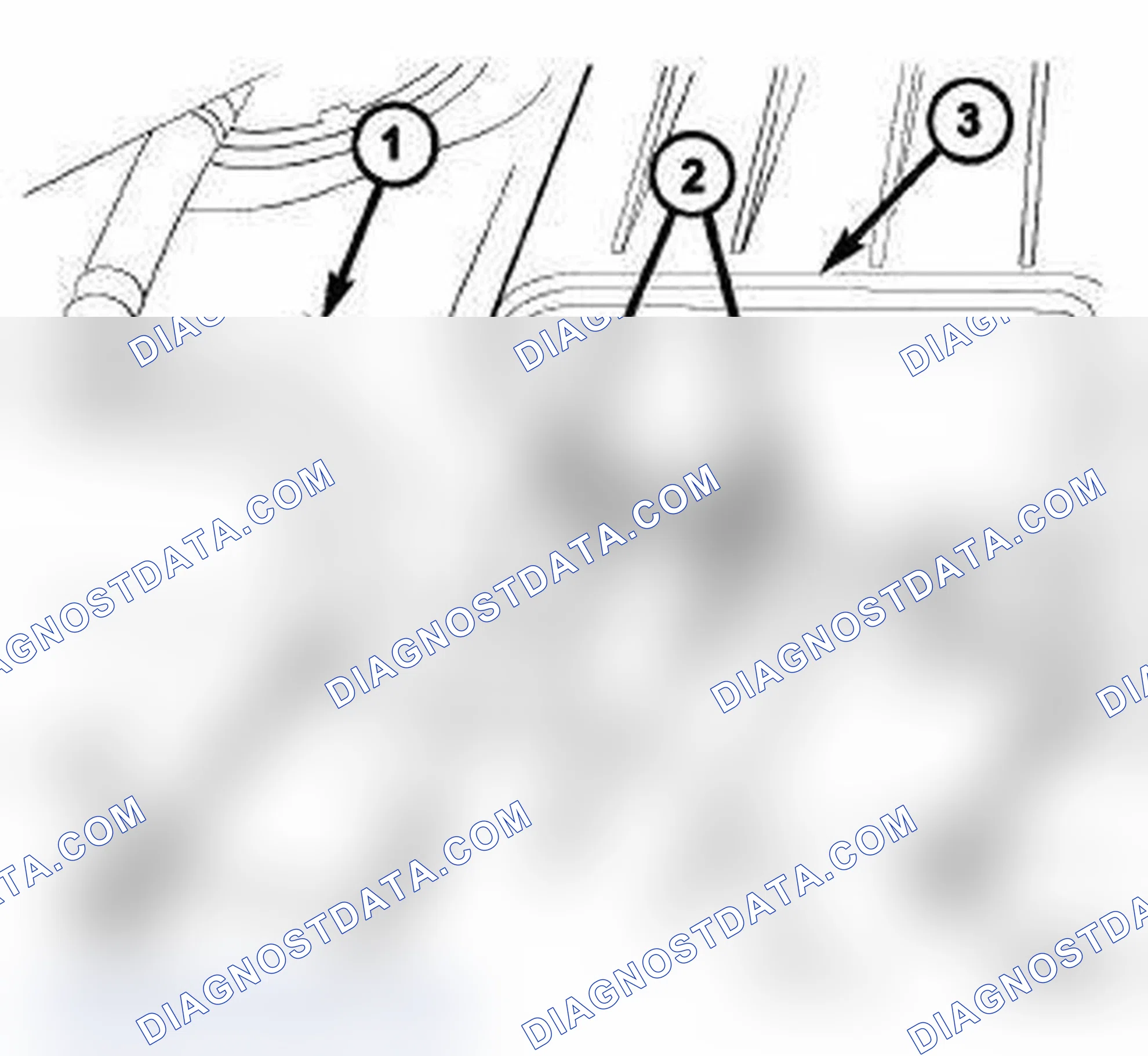 Scheme 57: WING TYPE FITTING