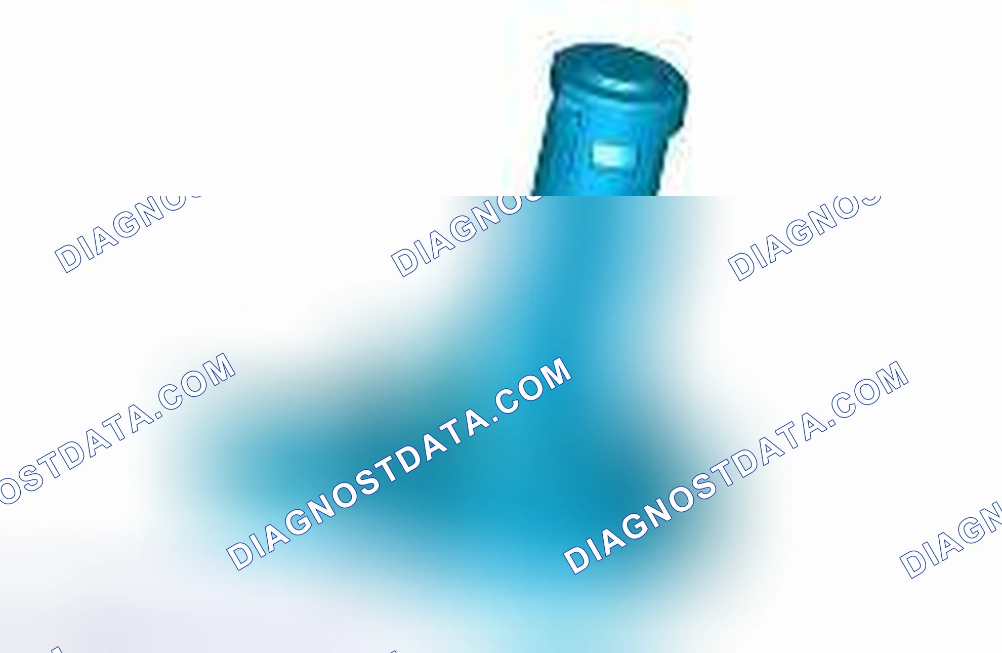 Scheme 27: ENGINE OIL LEVEL/TEMPERATURE SENSOR