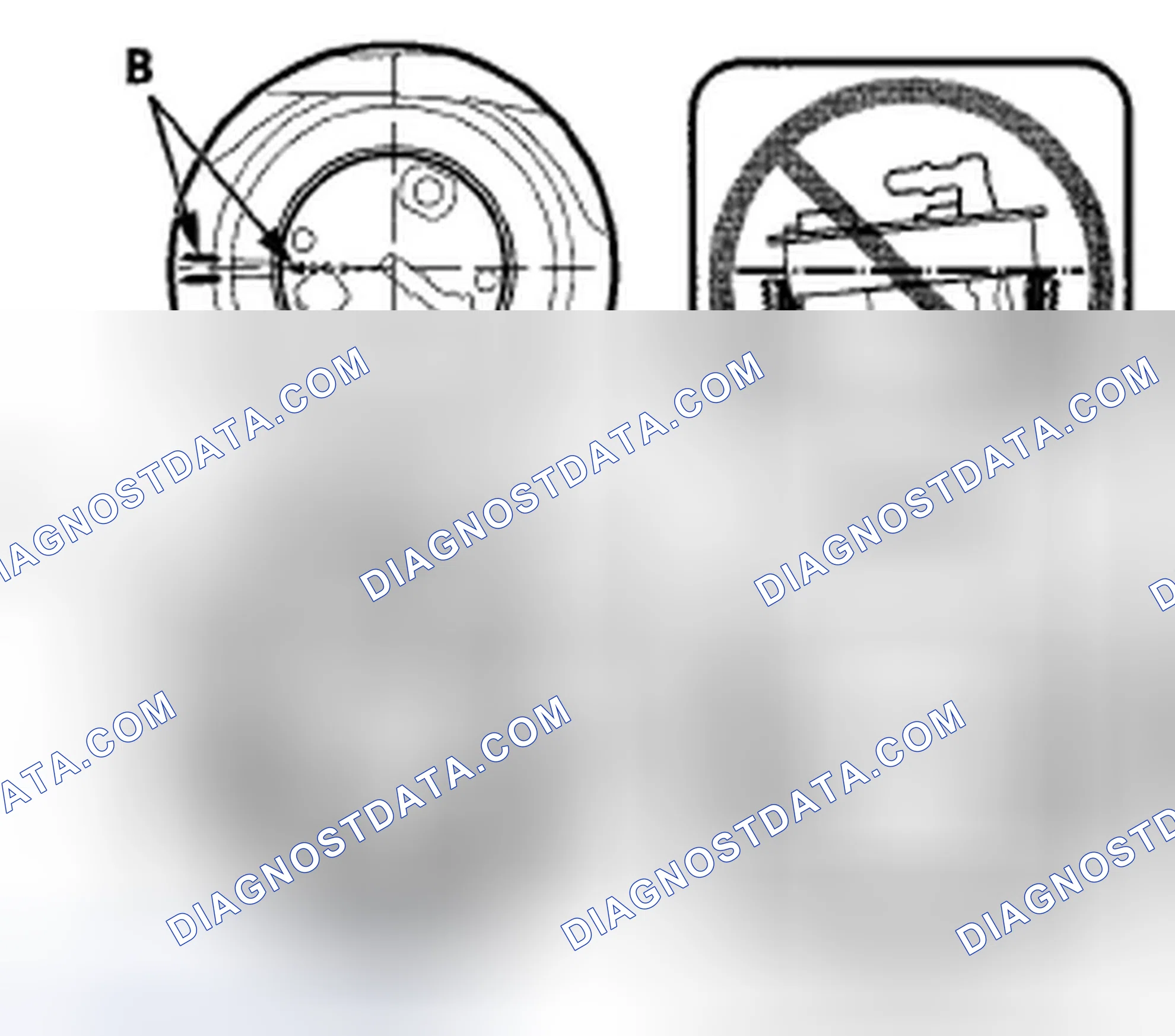 Scheme 321
