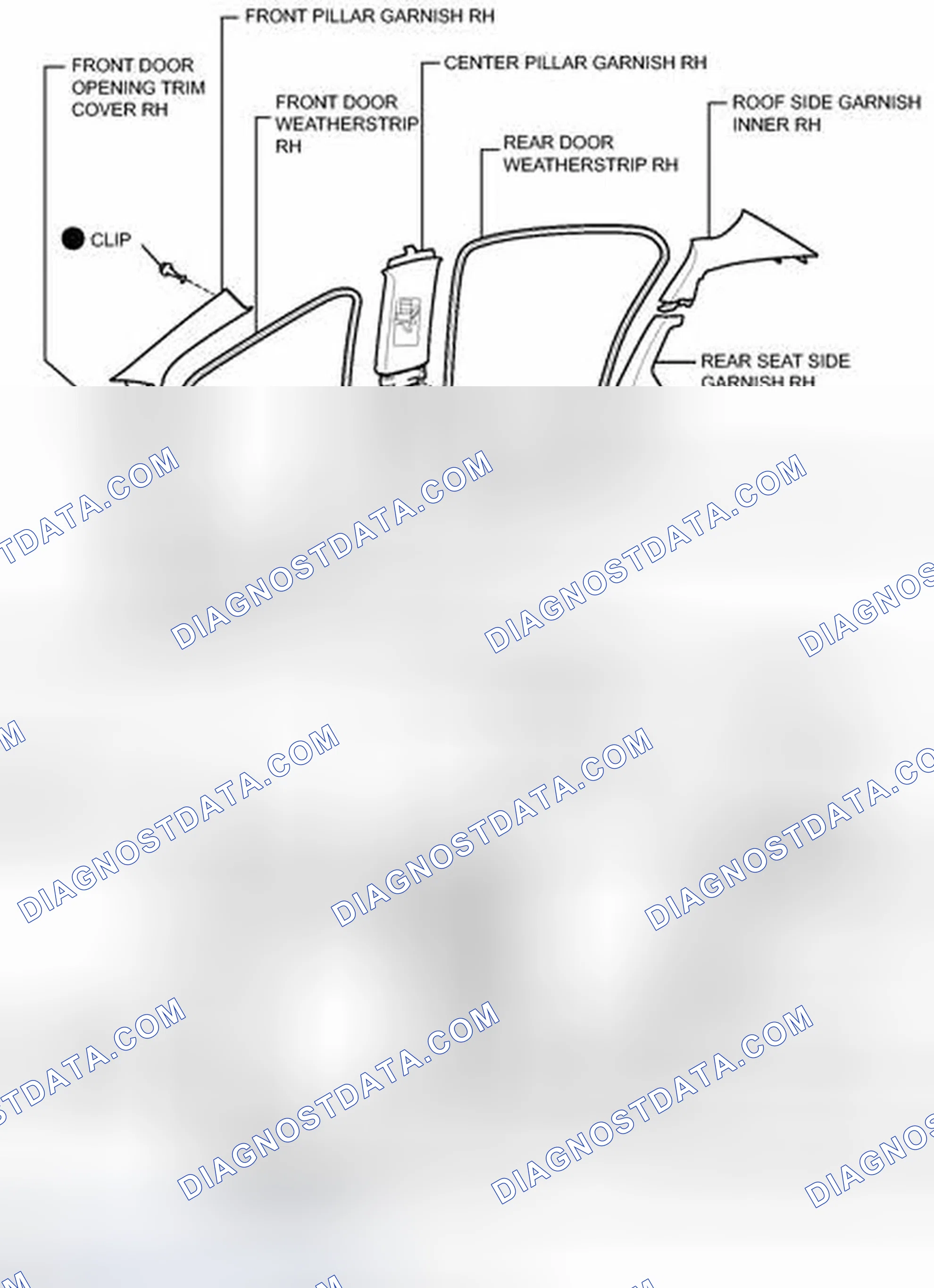 Scheme 56: ILLUSTRATION