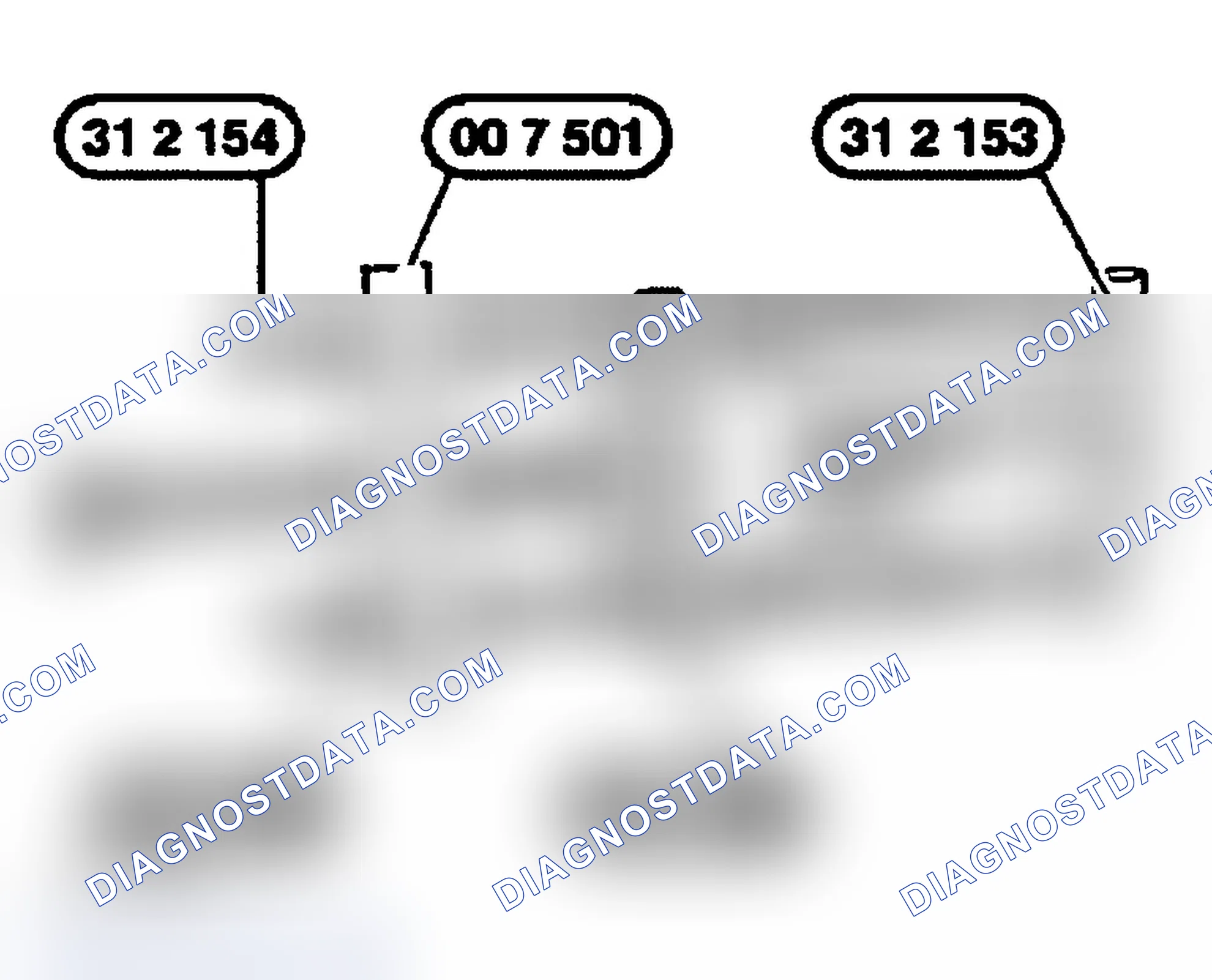 Scheme 30