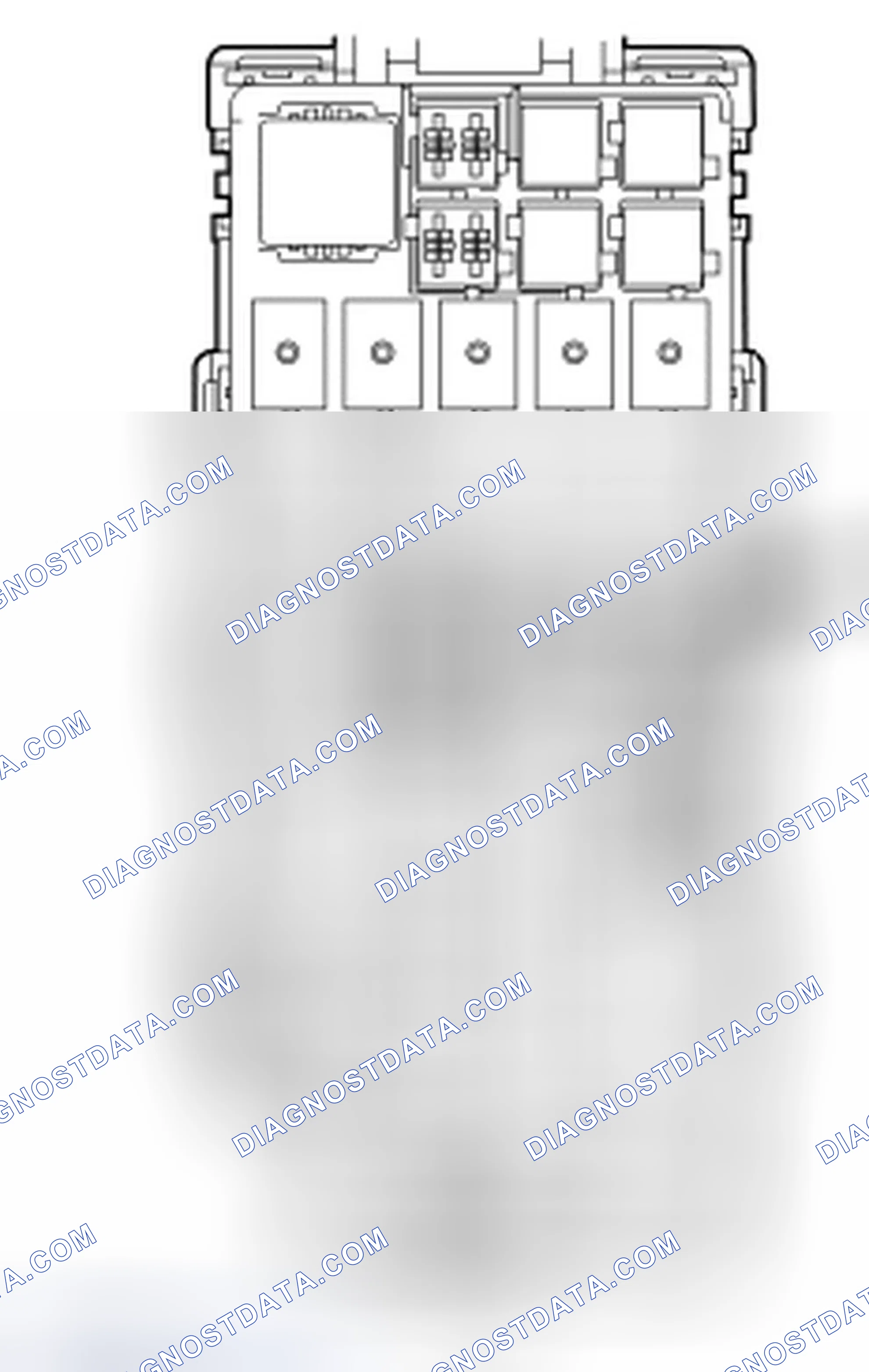Scheme 10