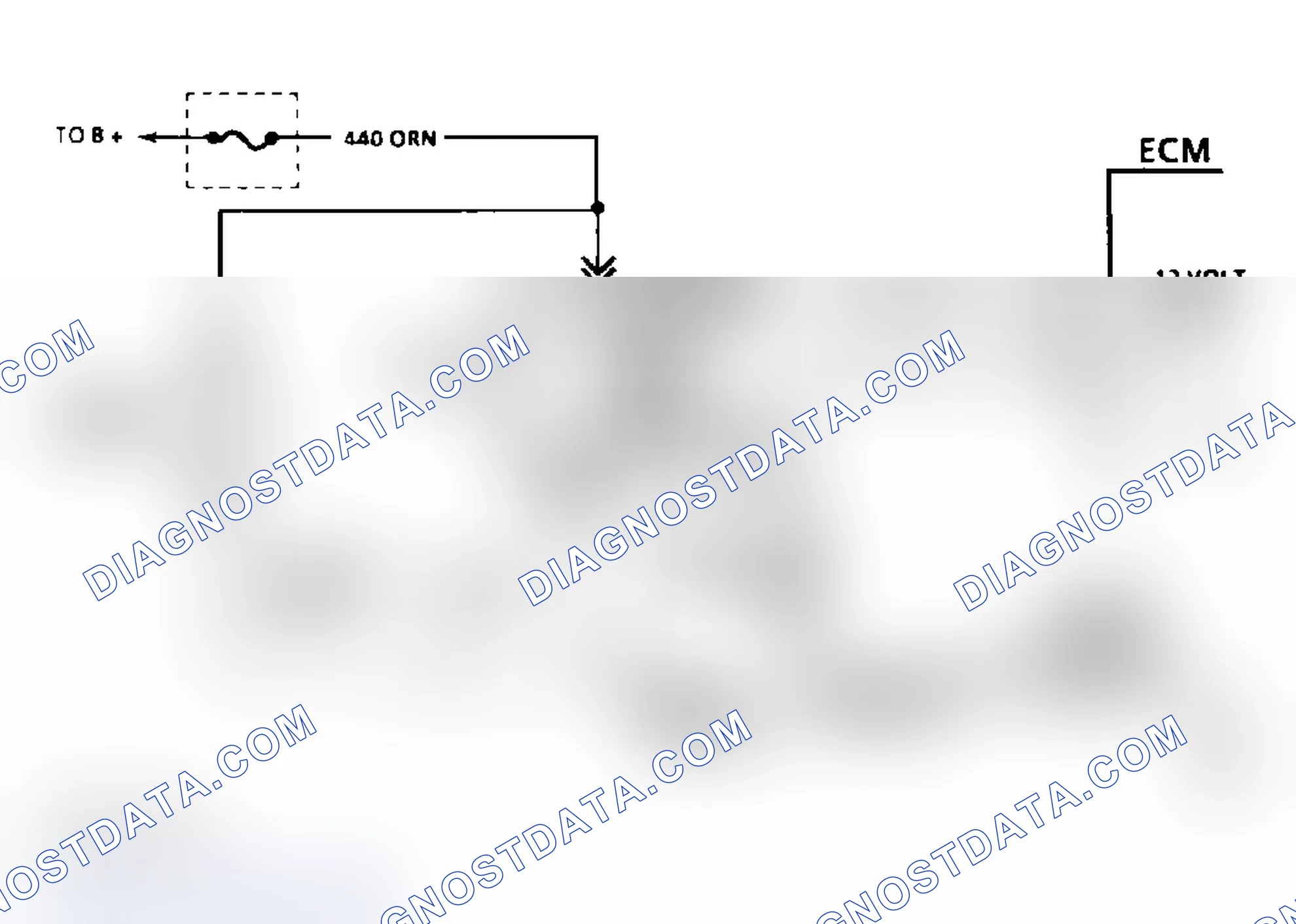 Scheme 89