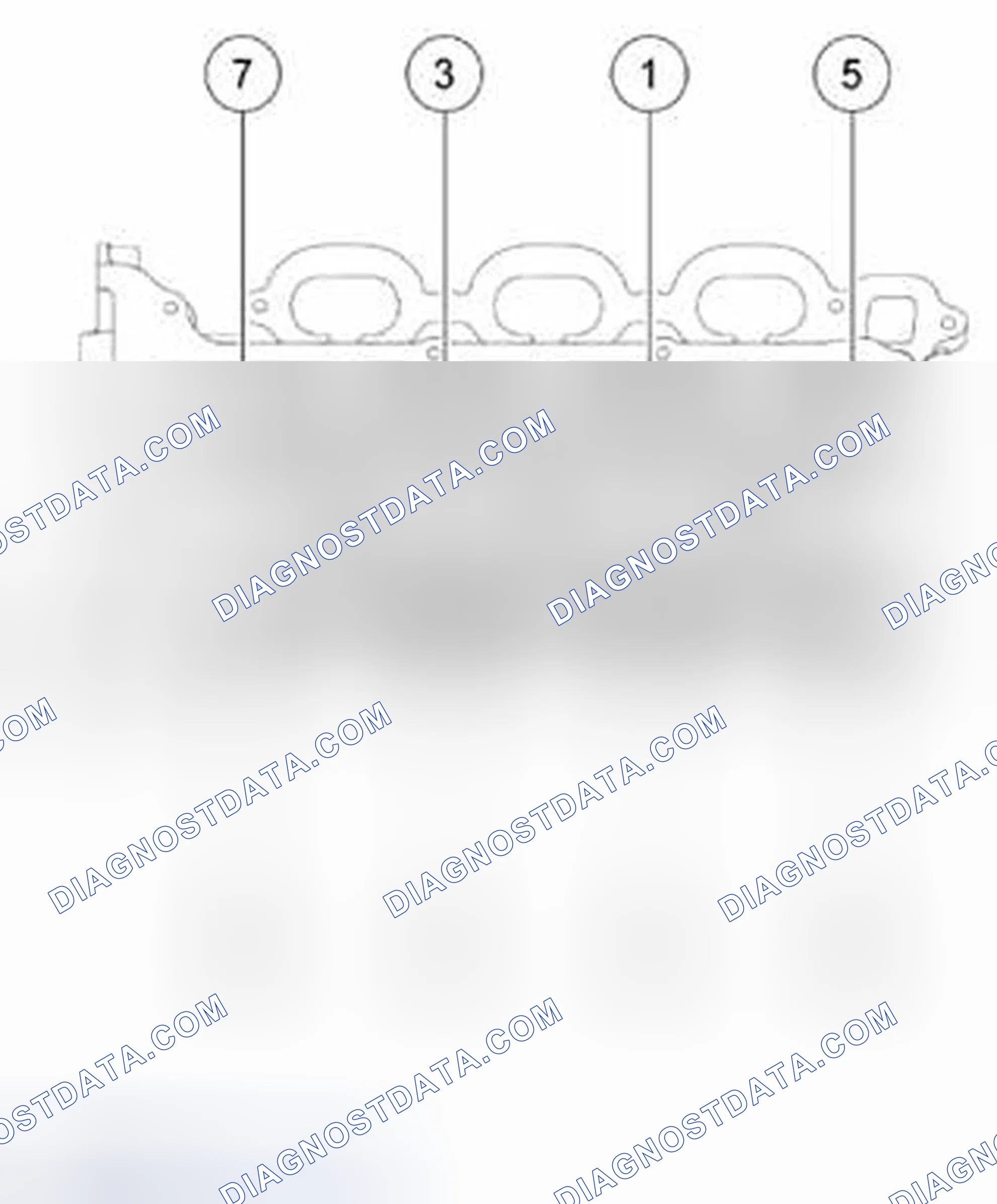 Scheme 141: Installation