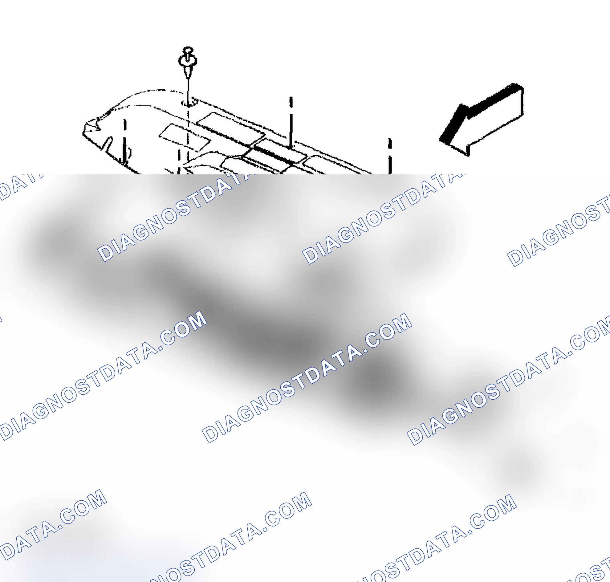 Scheme 211: Installation Procedure