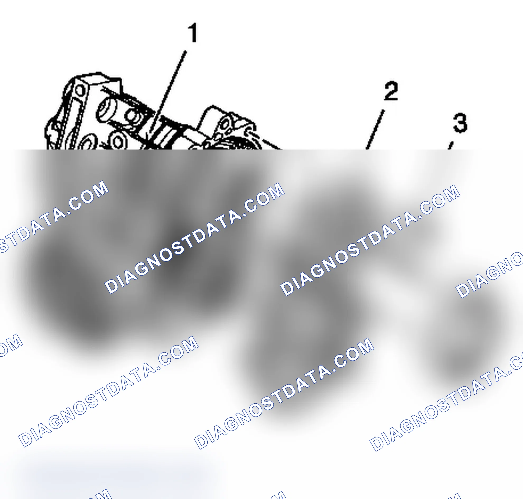 Scheme 17