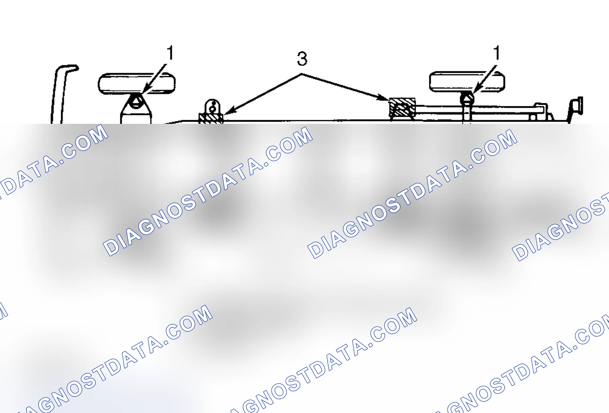Scheme 3
