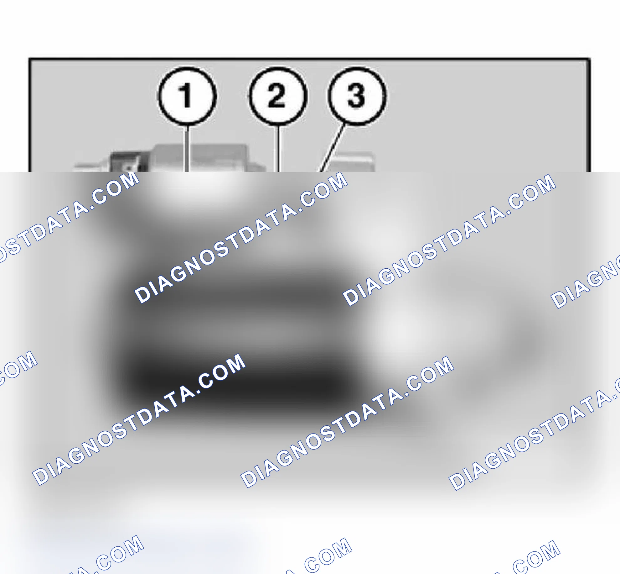 Scheme 78