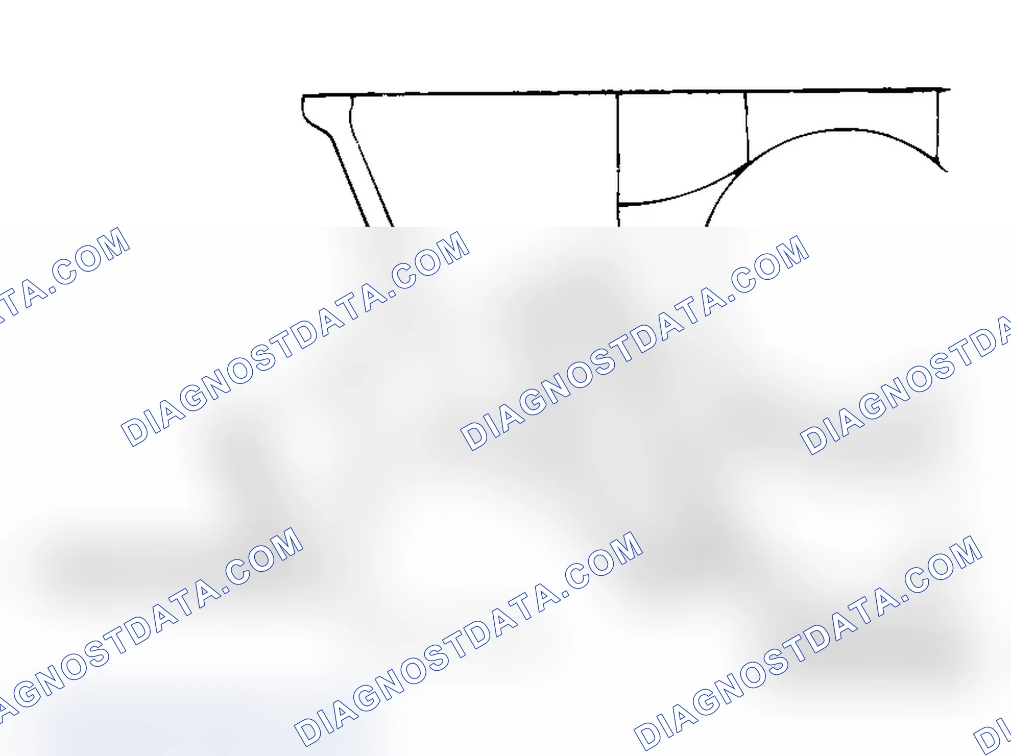 Scheme 839: VALVE GUIDE REPLACEMENT PROCEDURE