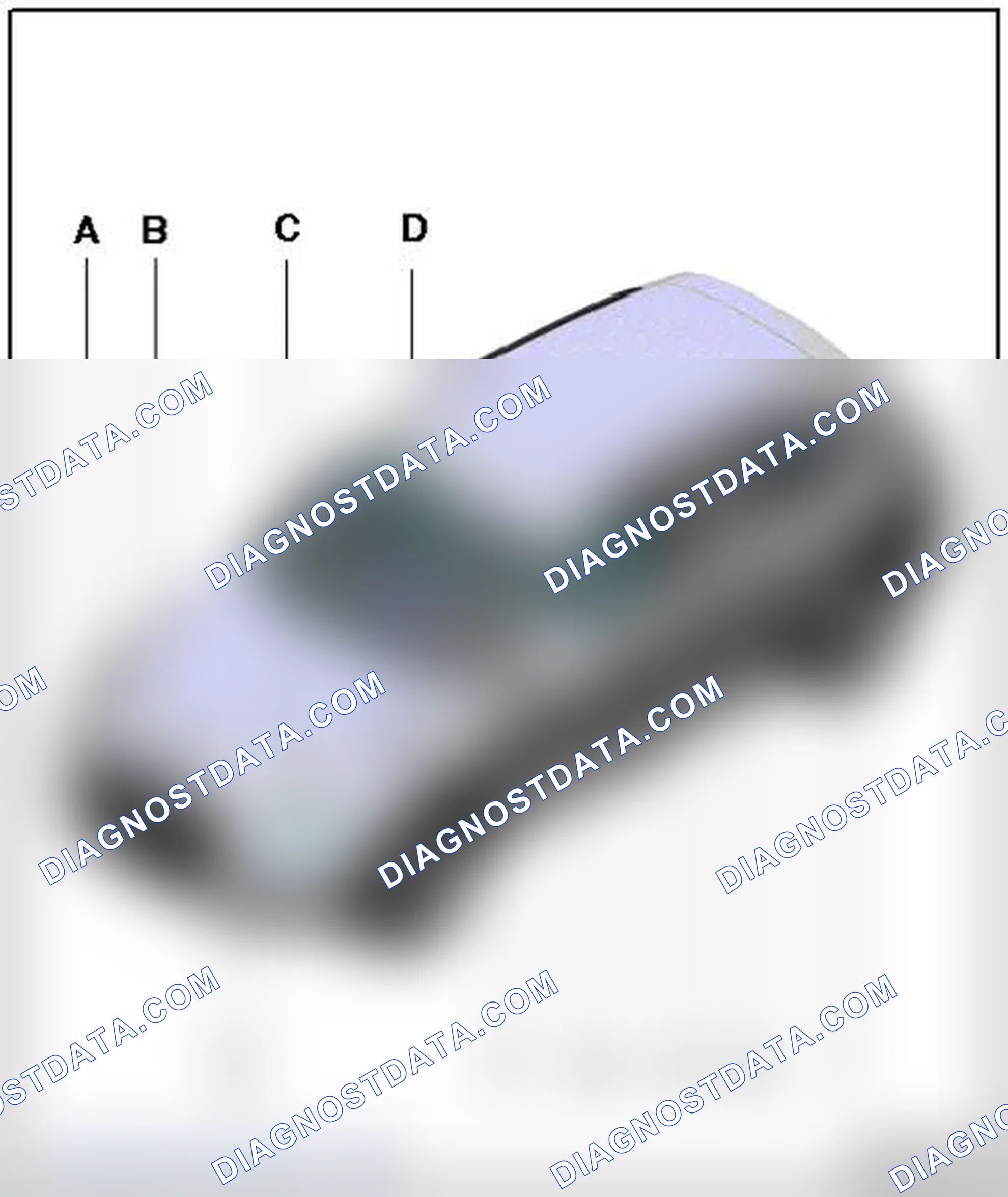 Scheme 64