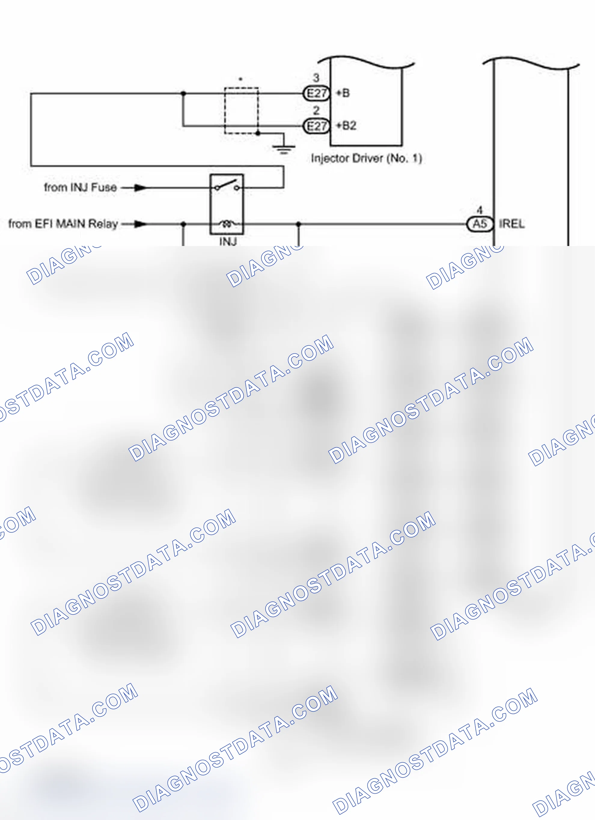 Scheme 211