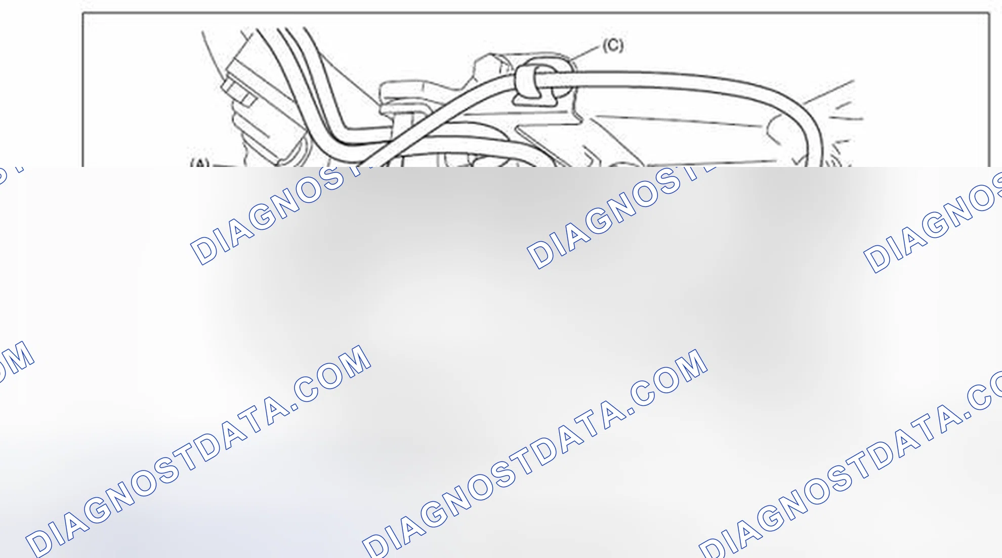 Scheme 171