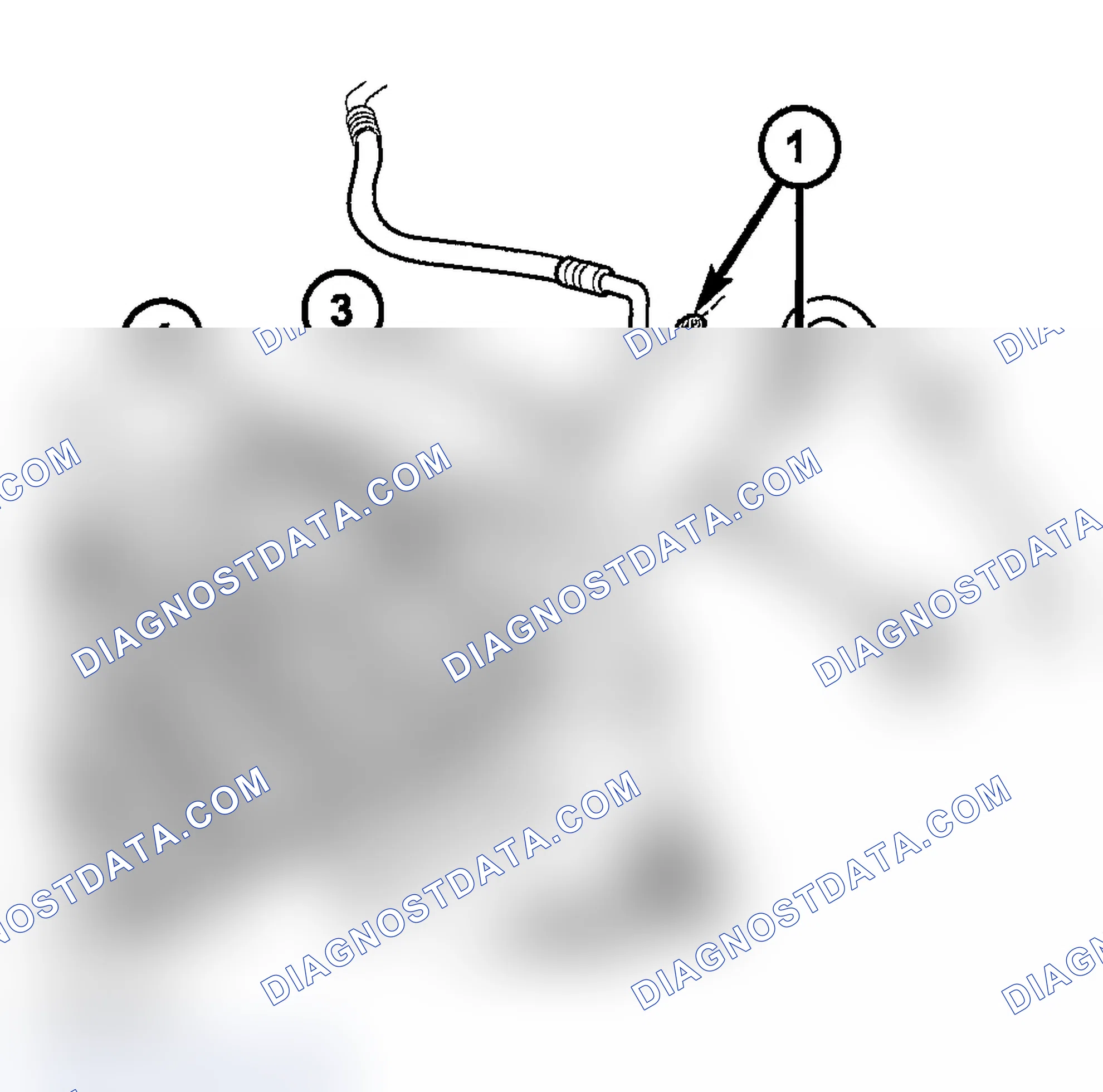Scheme 470: INSTALLATION